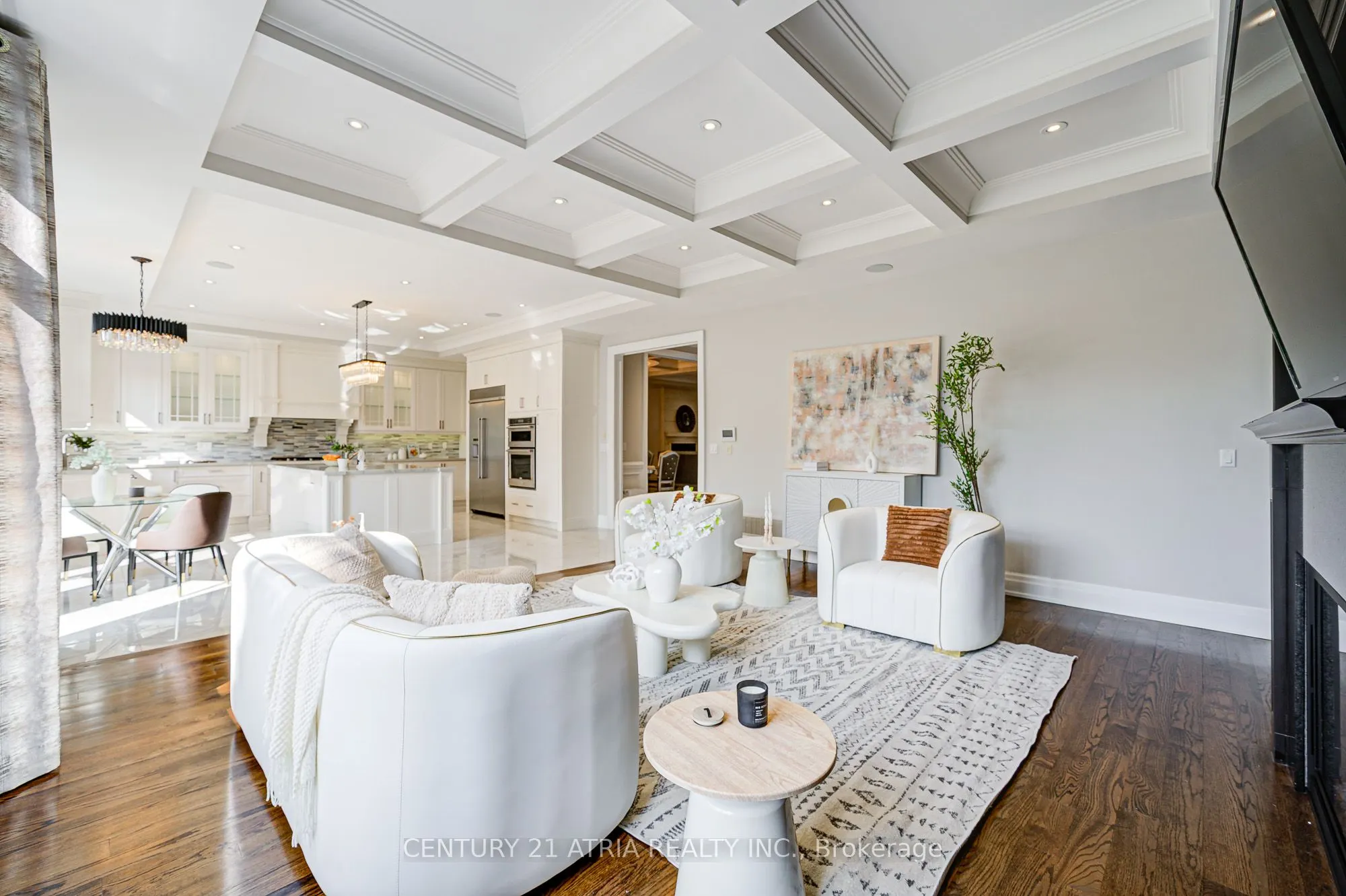 27 Tefley Road