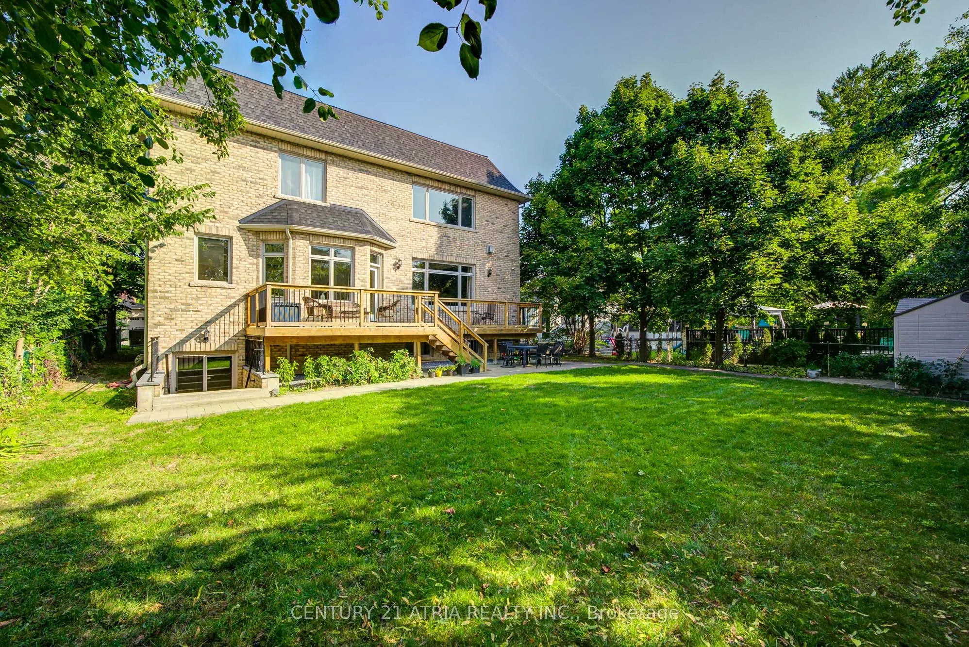 27 Tefley Road