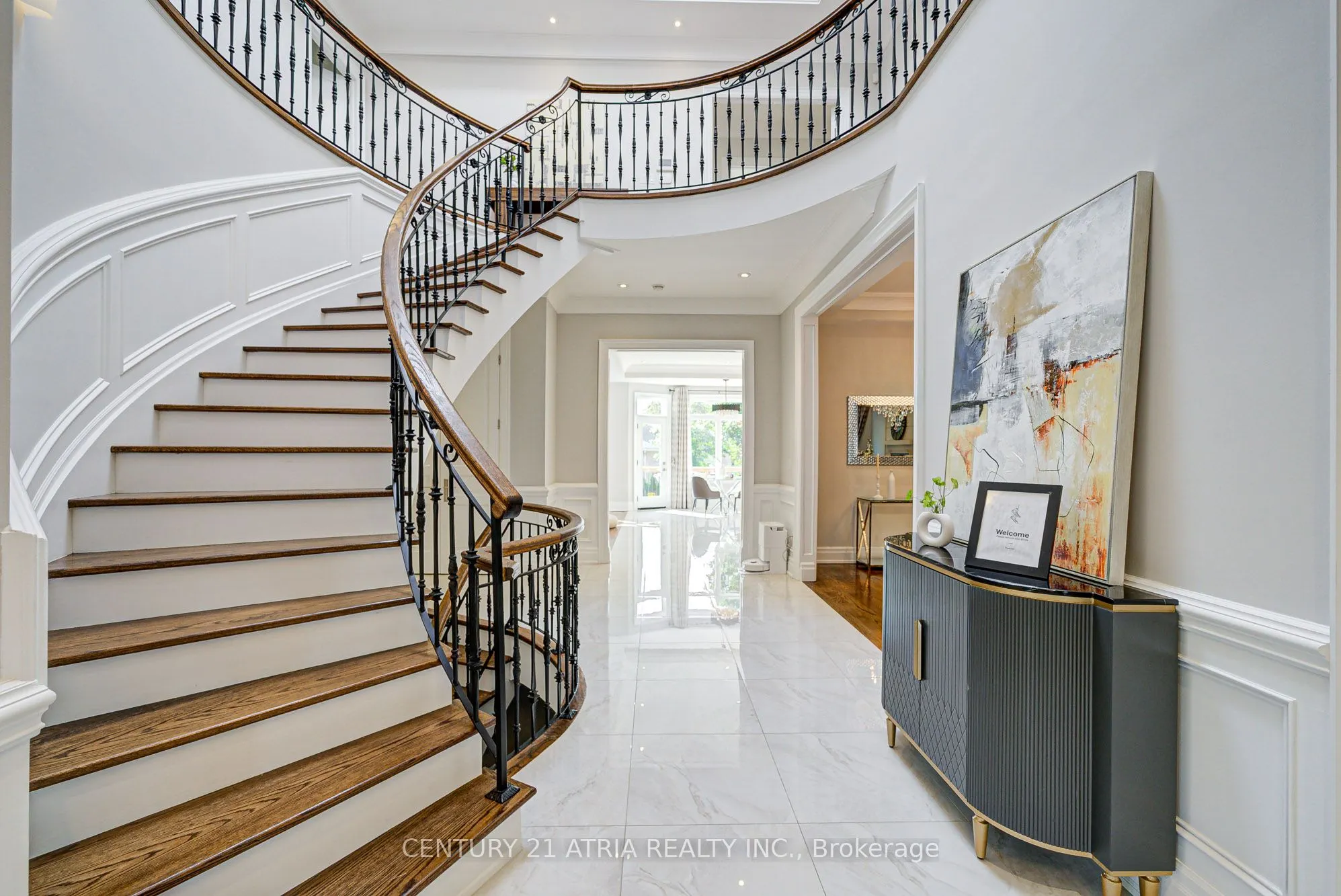 27 Tefley Road