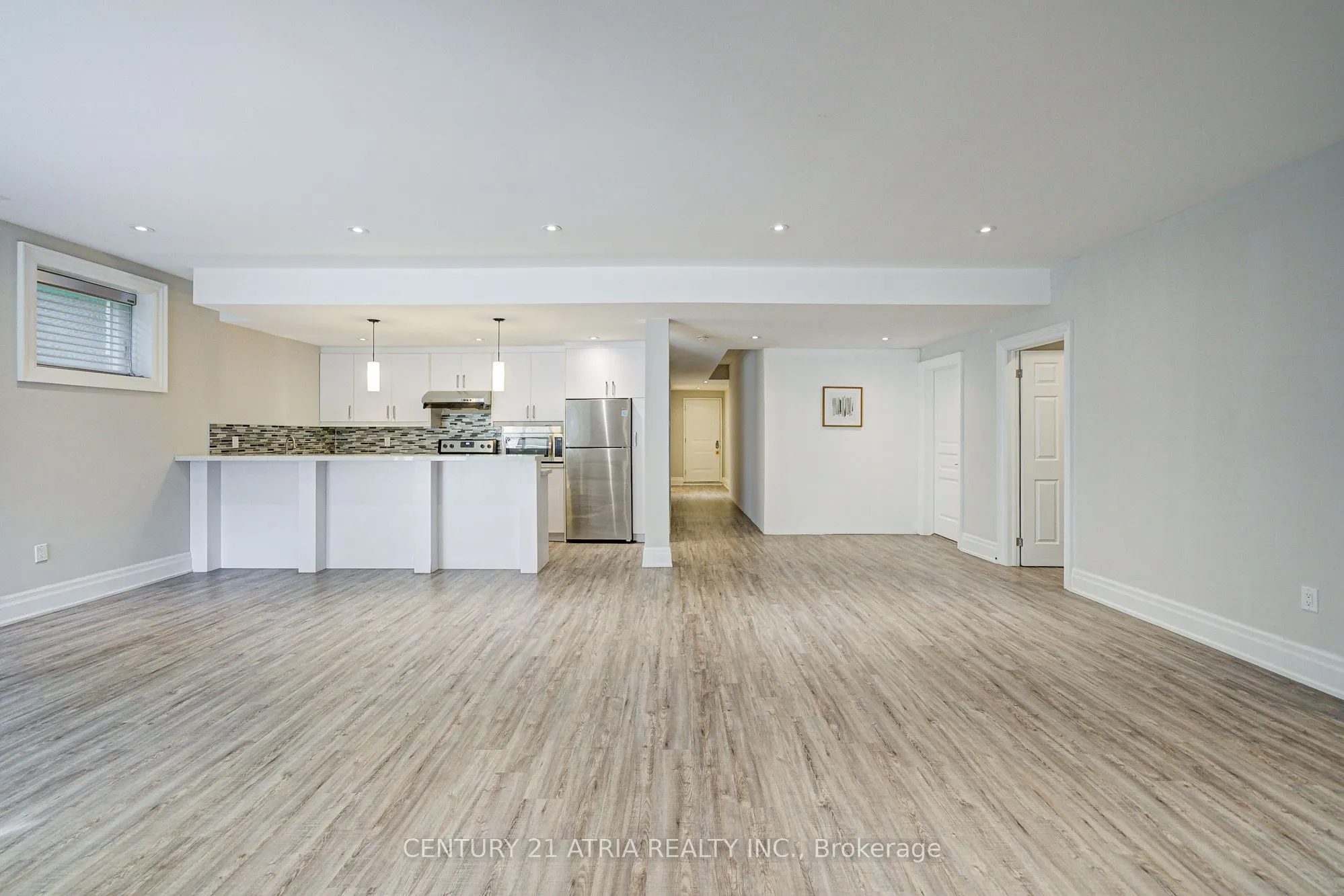 27 Tefley Road