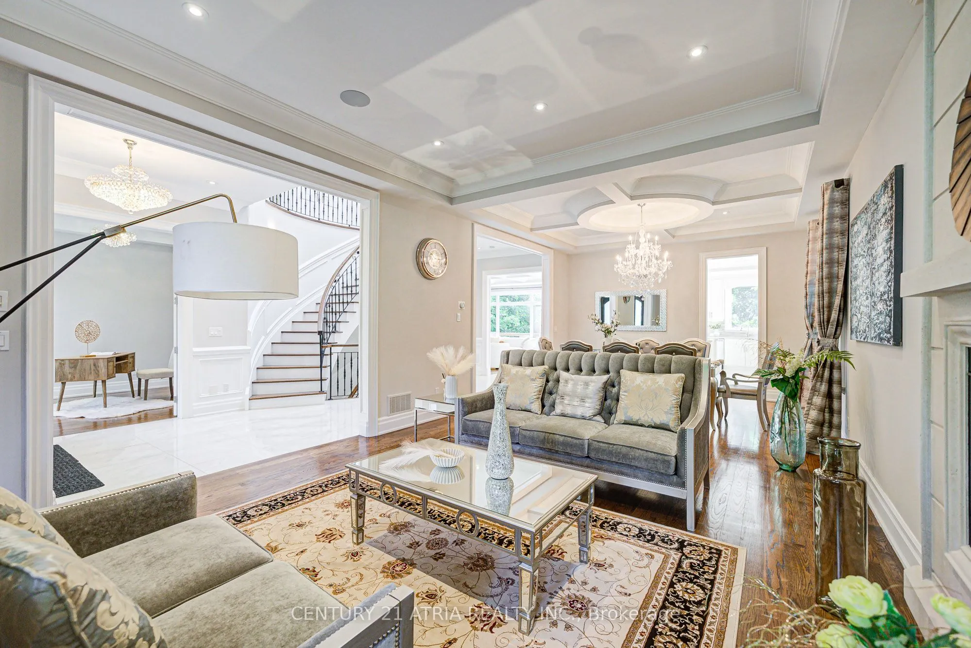 27 Tefley Road