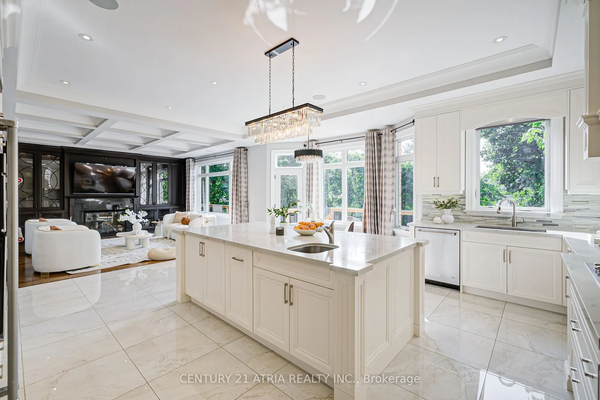 27 Tefley Road