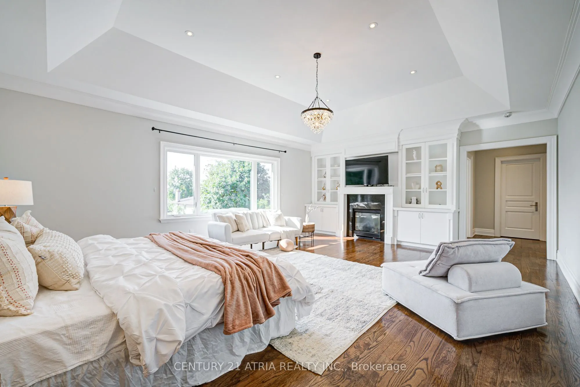 27 Tefley Road