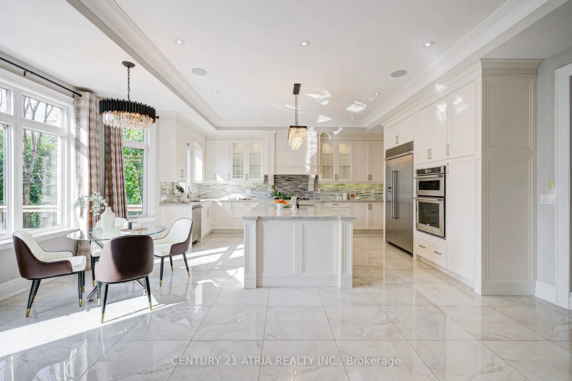 27 Tefley Road
