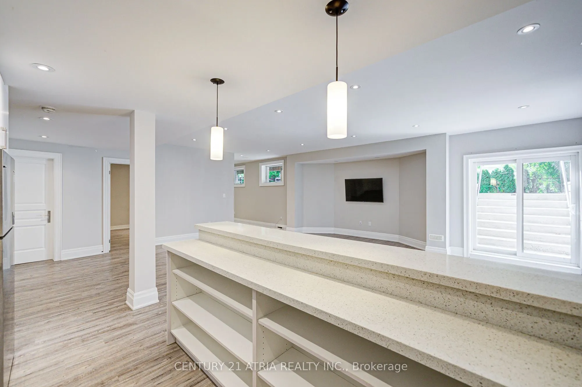 27 Tefley Road