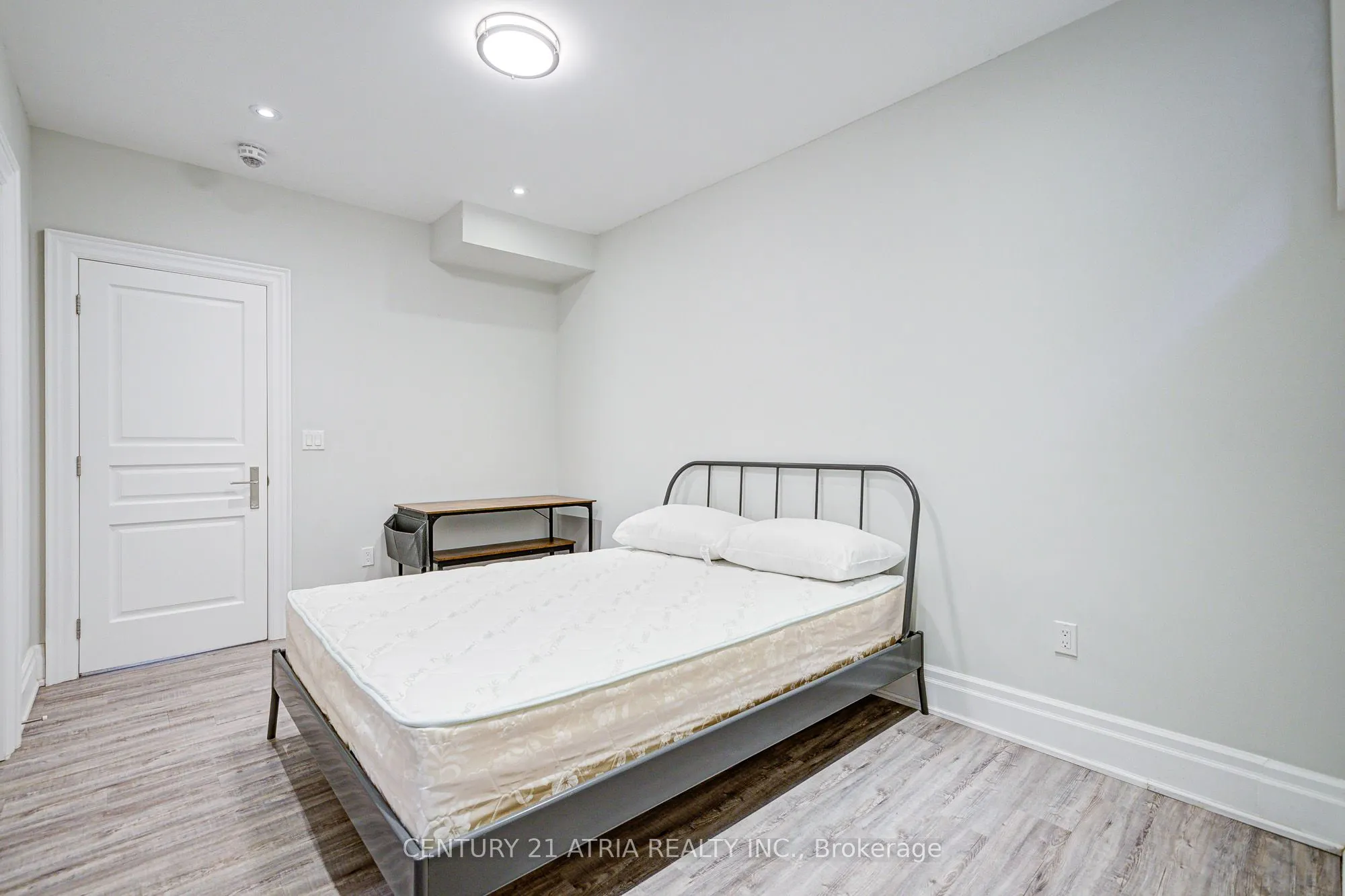 27 Tefley Road