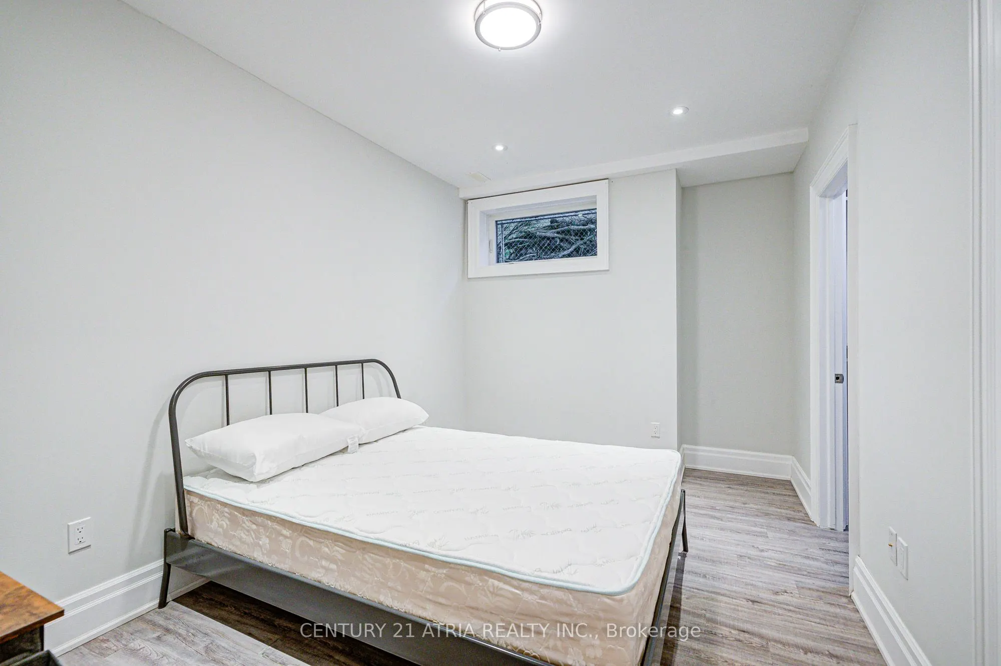 27 Tefley Road
