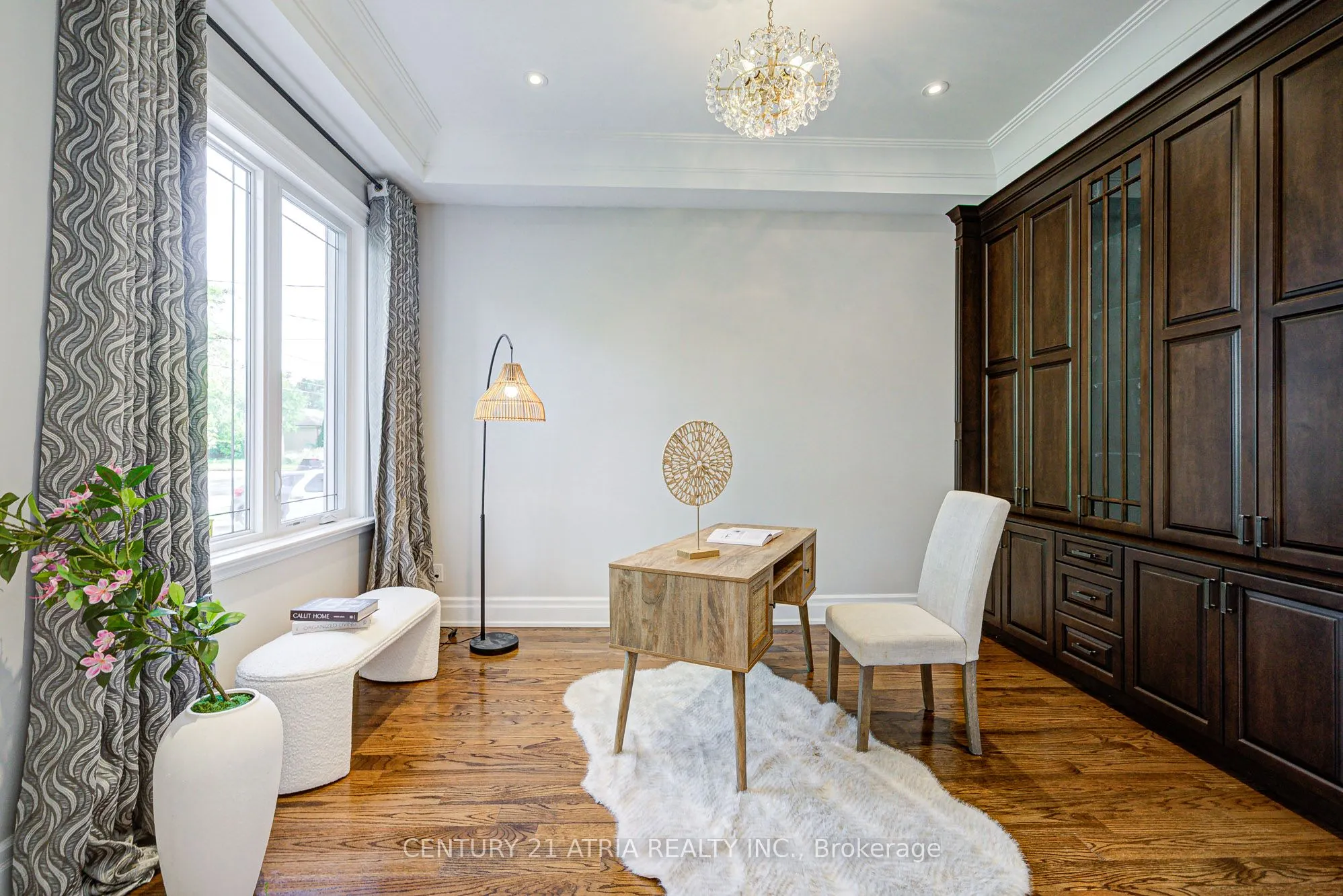 27 Tefley Road