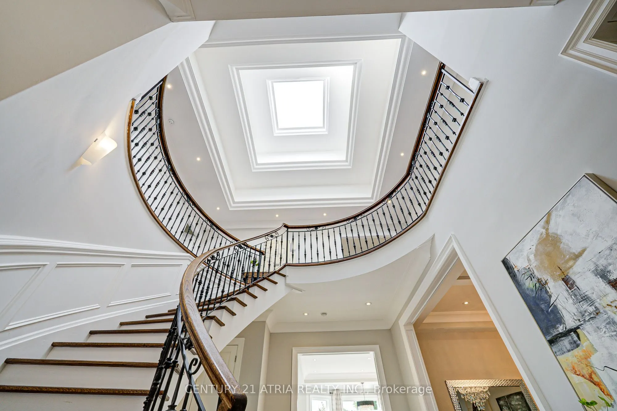 27 Tefley Road