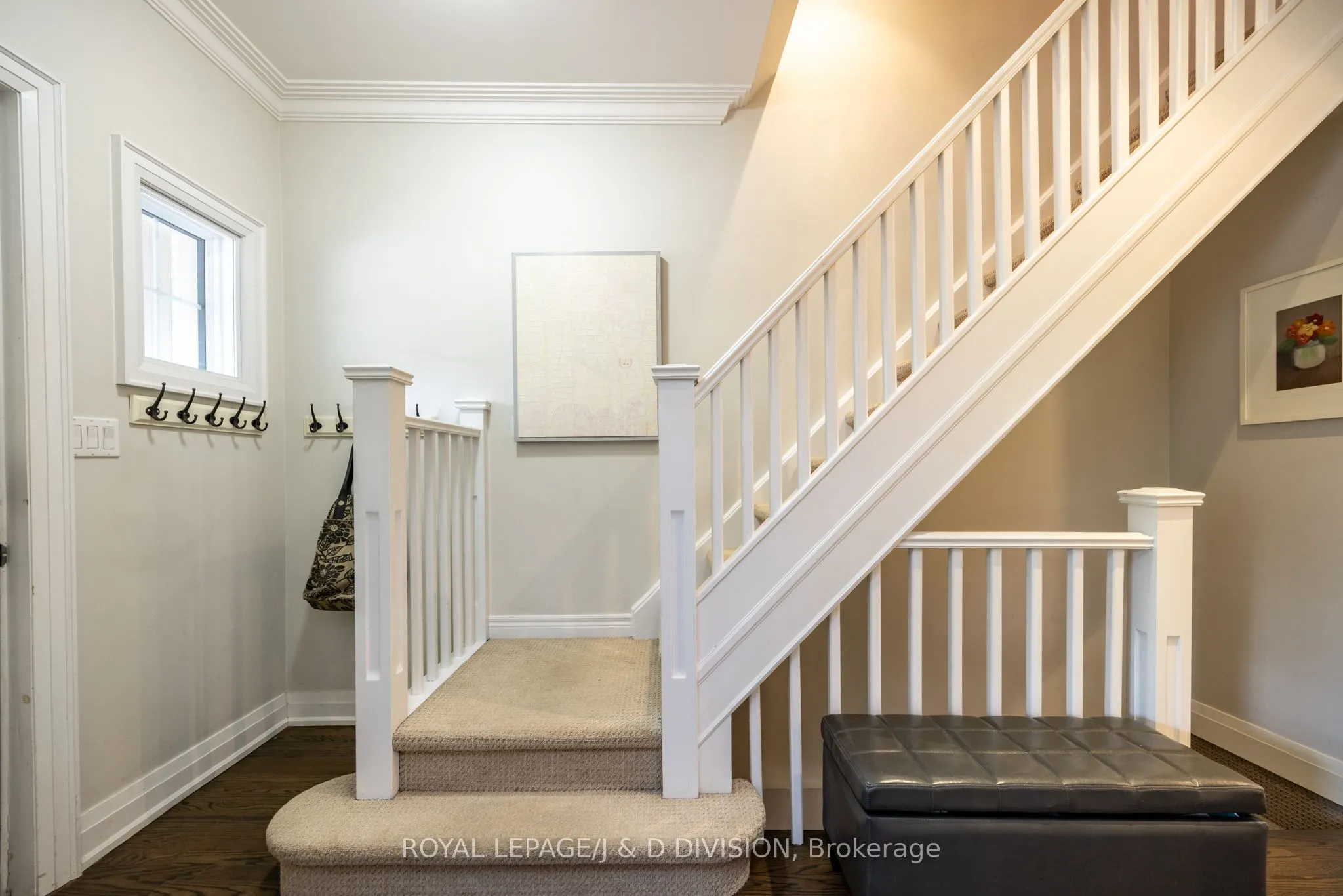 1049 Mount Pleasant Road