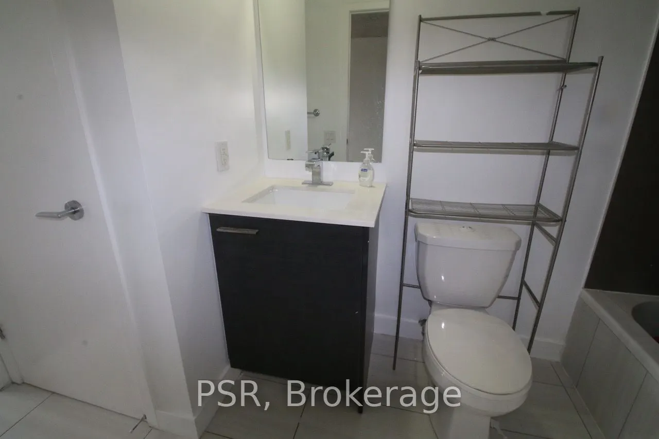 2 Gladstone Avenue, #209