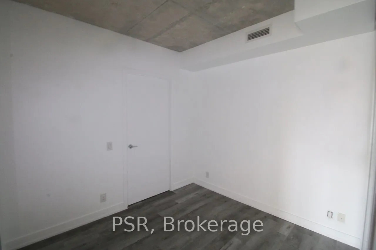 2 Gladstone Avenue, #209