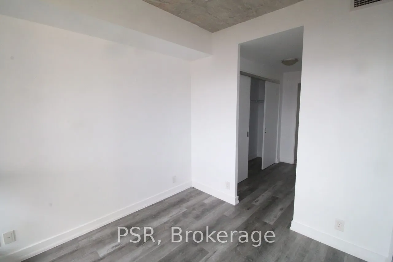 2 Gladstone Avenue, #209