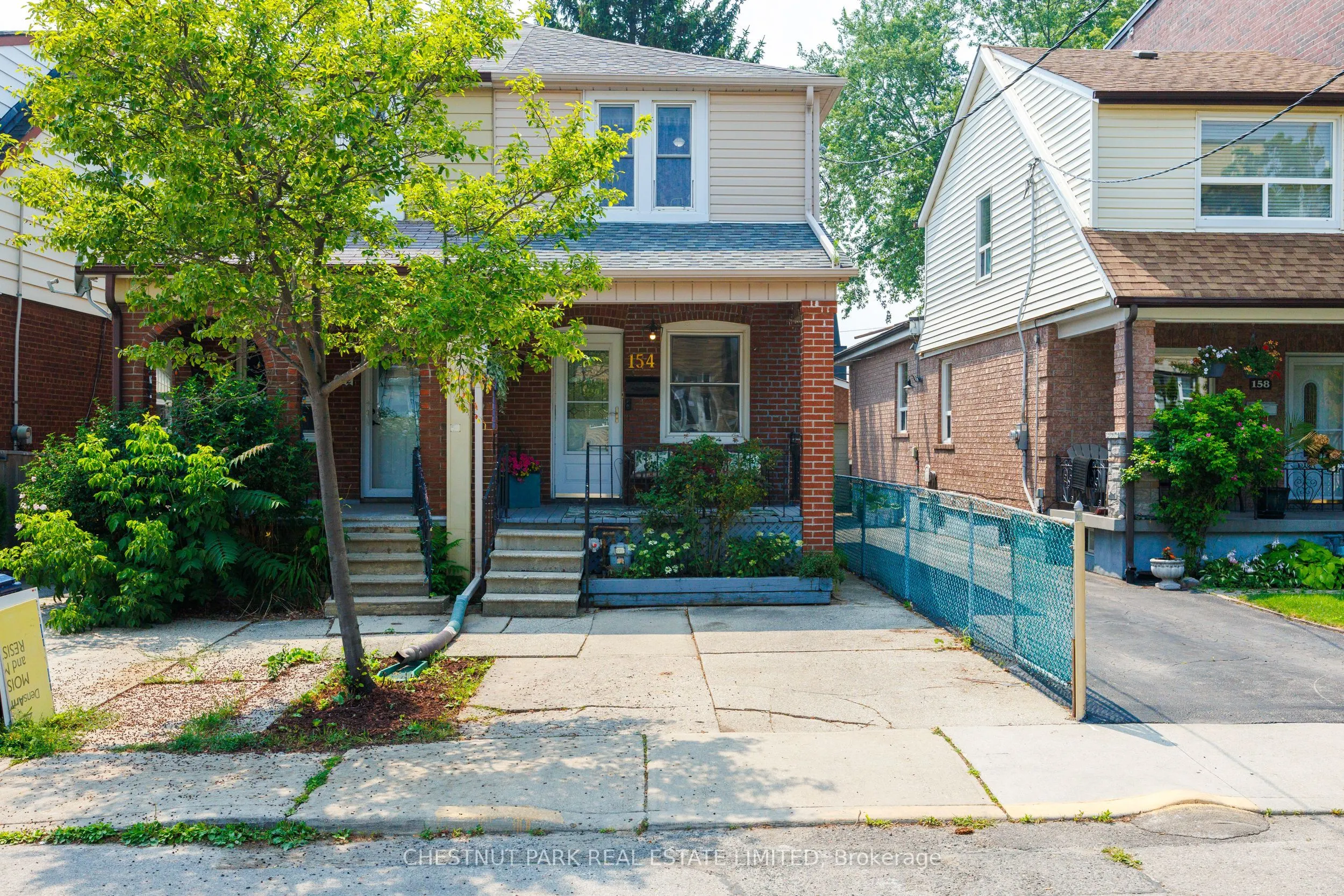 154 Cedric Avenue
