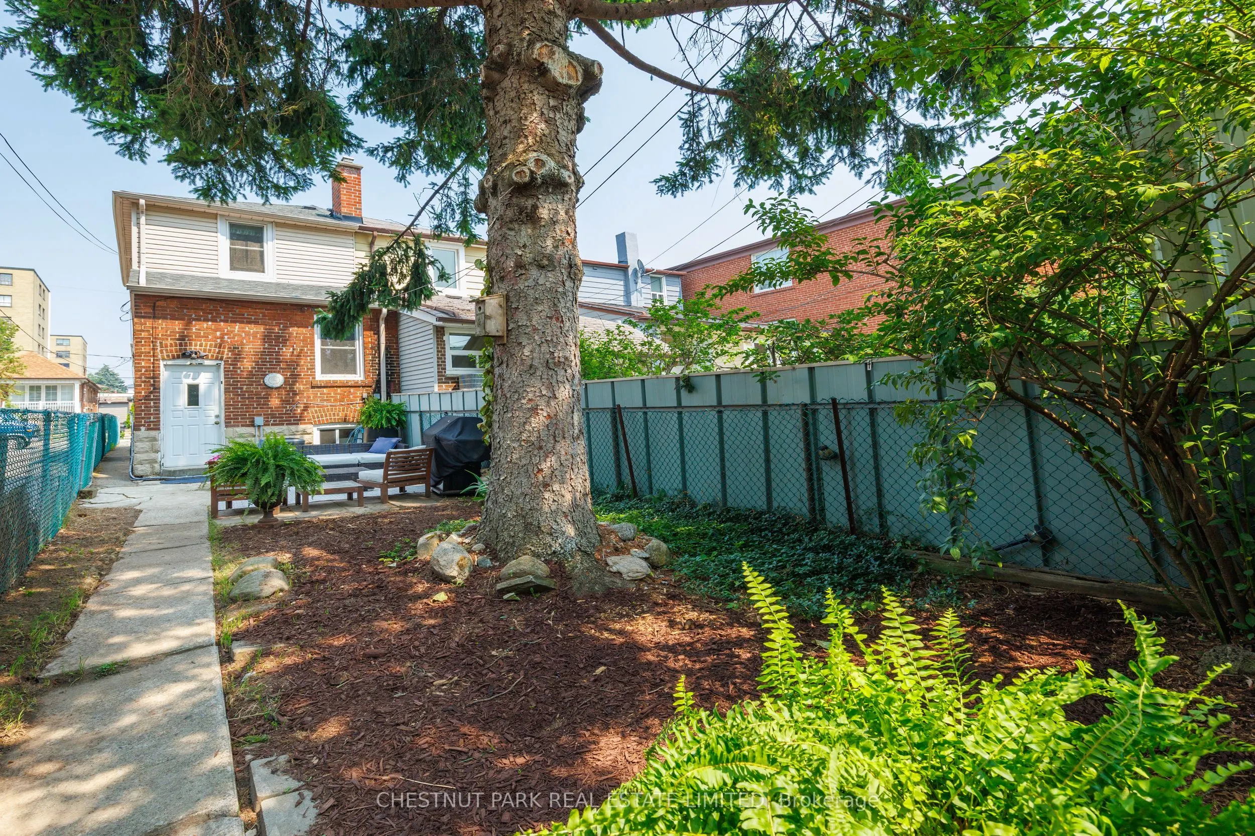 154 Cedric Avenue