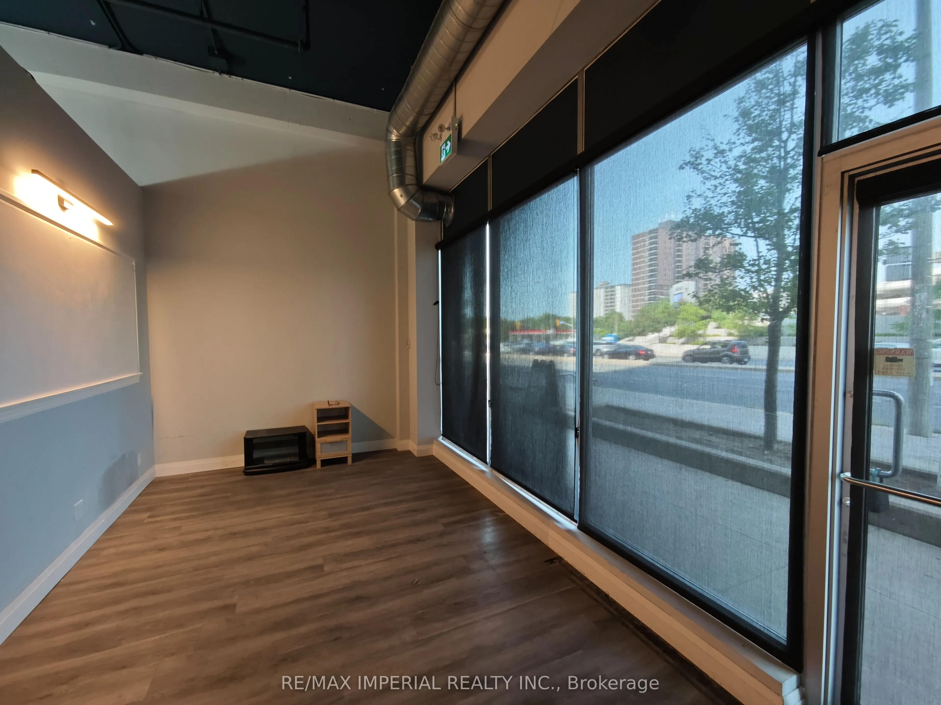 70 Forest Manor Road, #4
