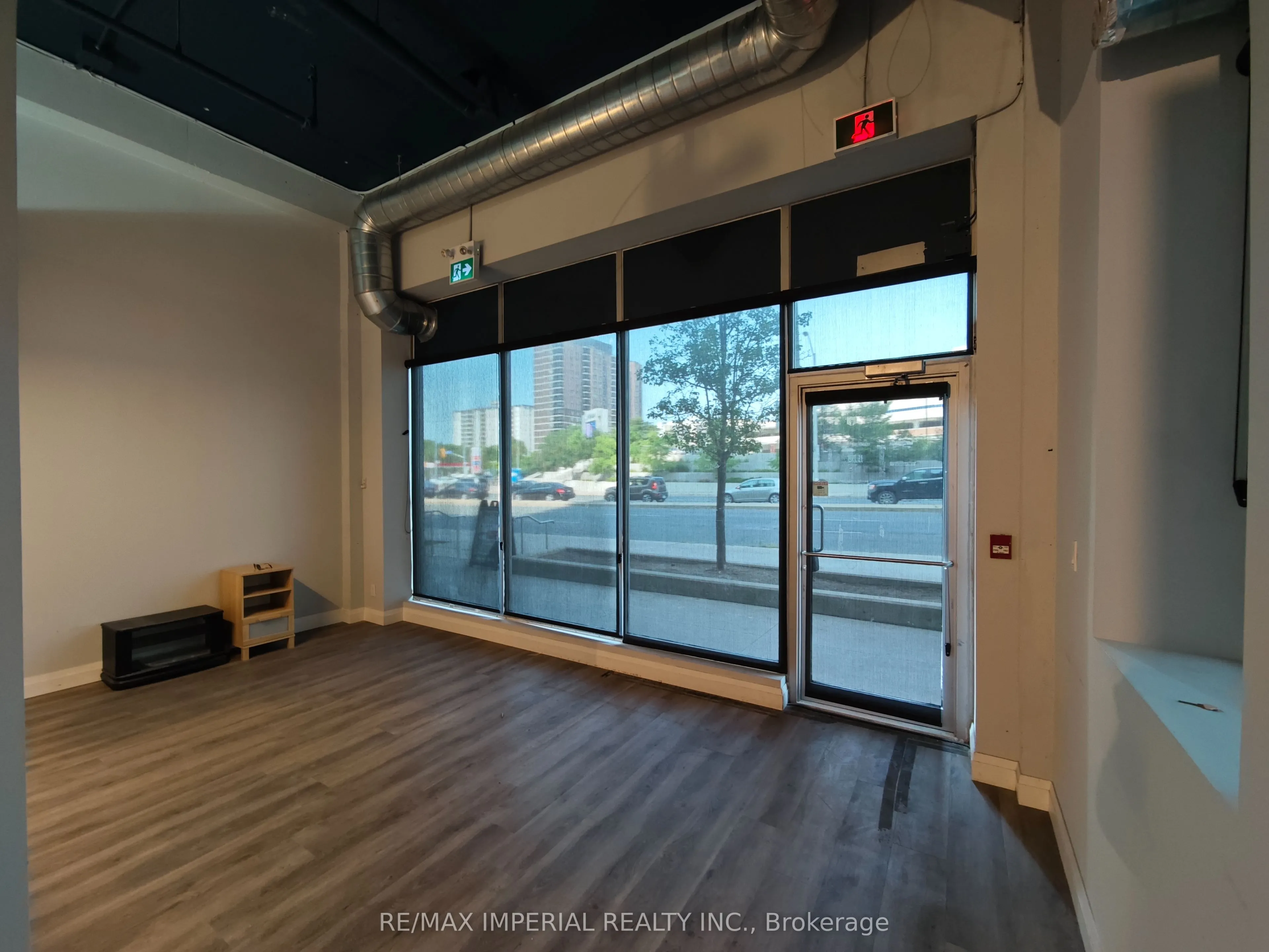 70 Forest Manor Road, #4