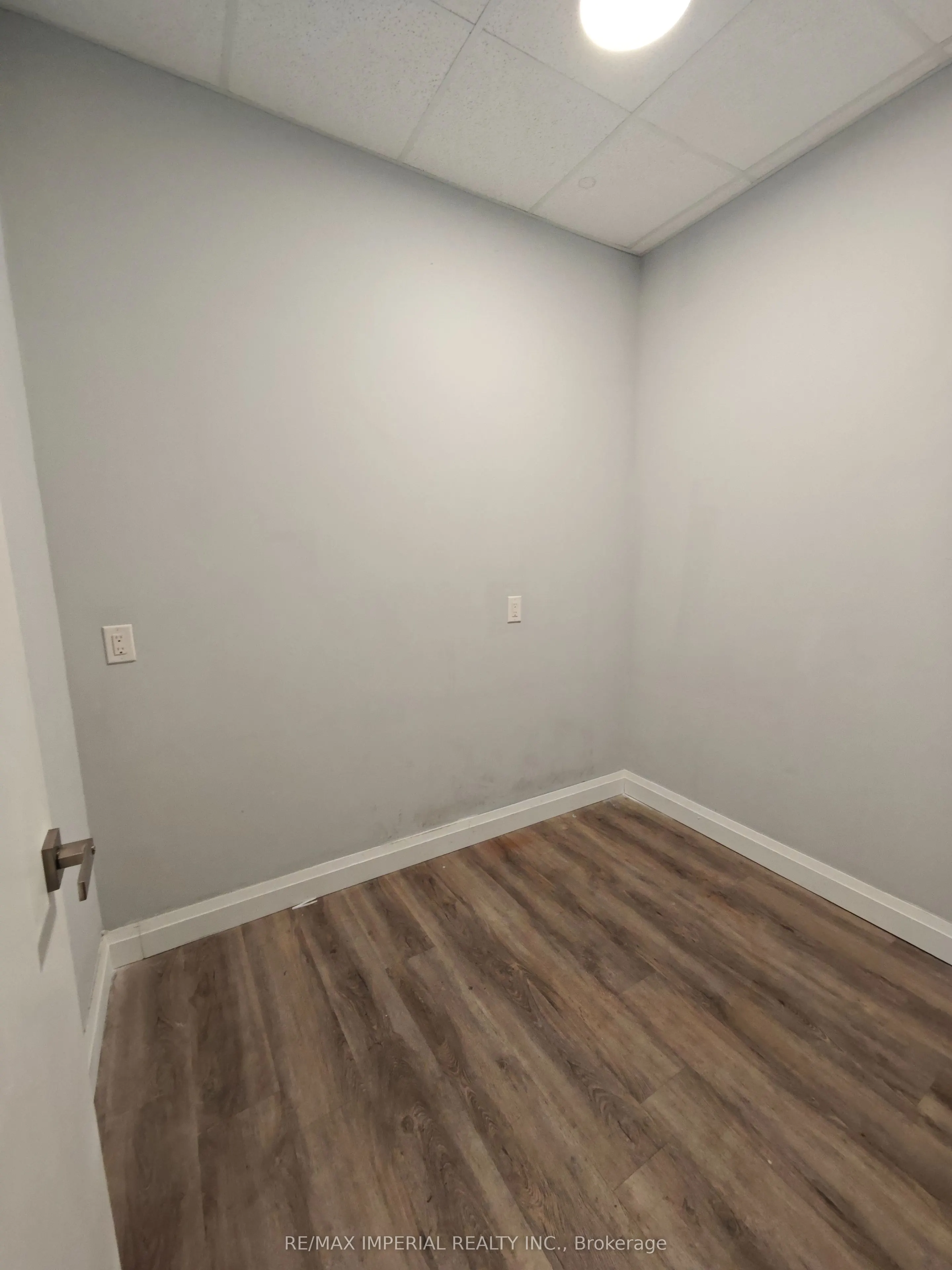 70 Forest Manor Road, #4