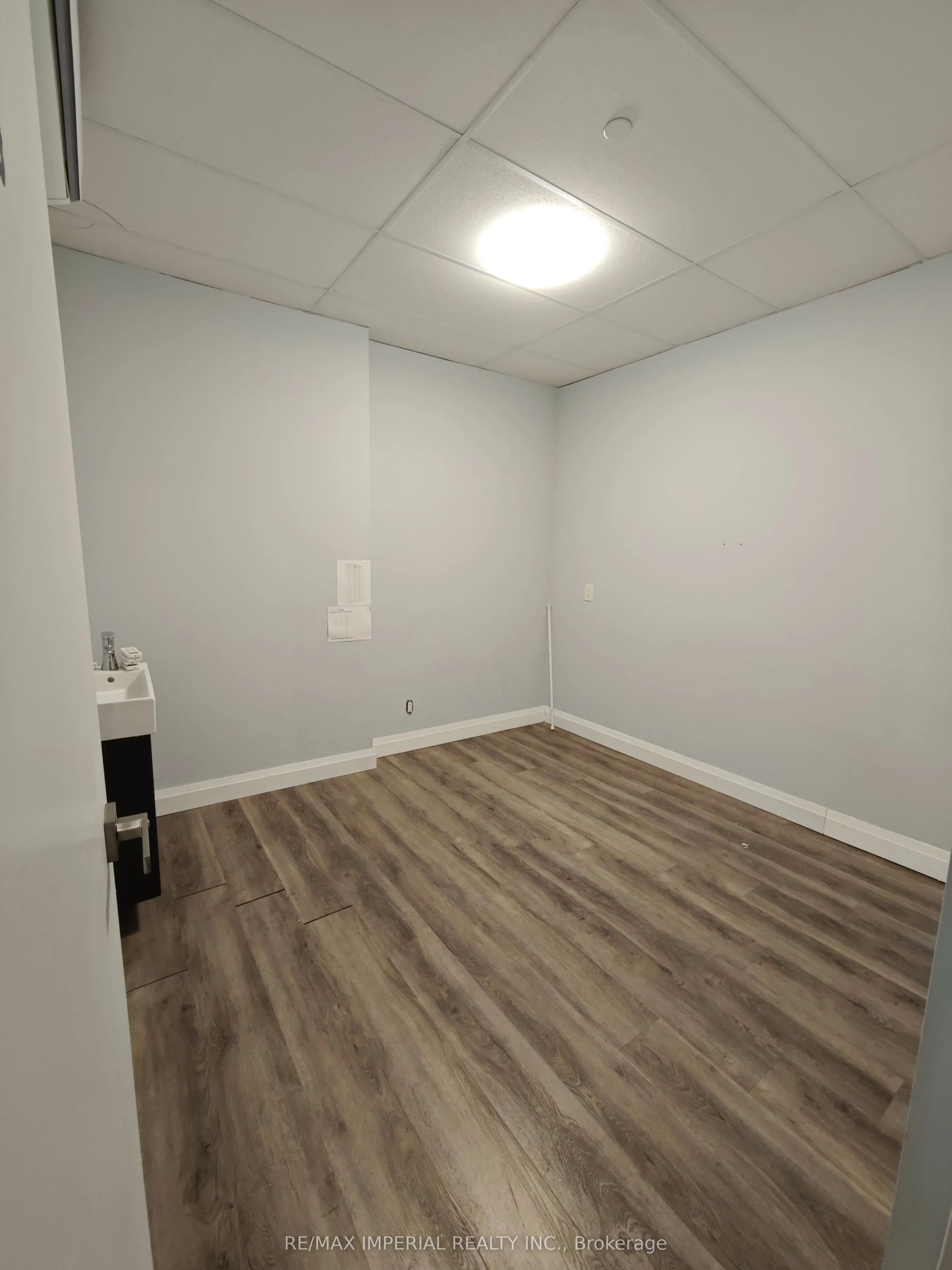 70 Forest Manor Road, #4