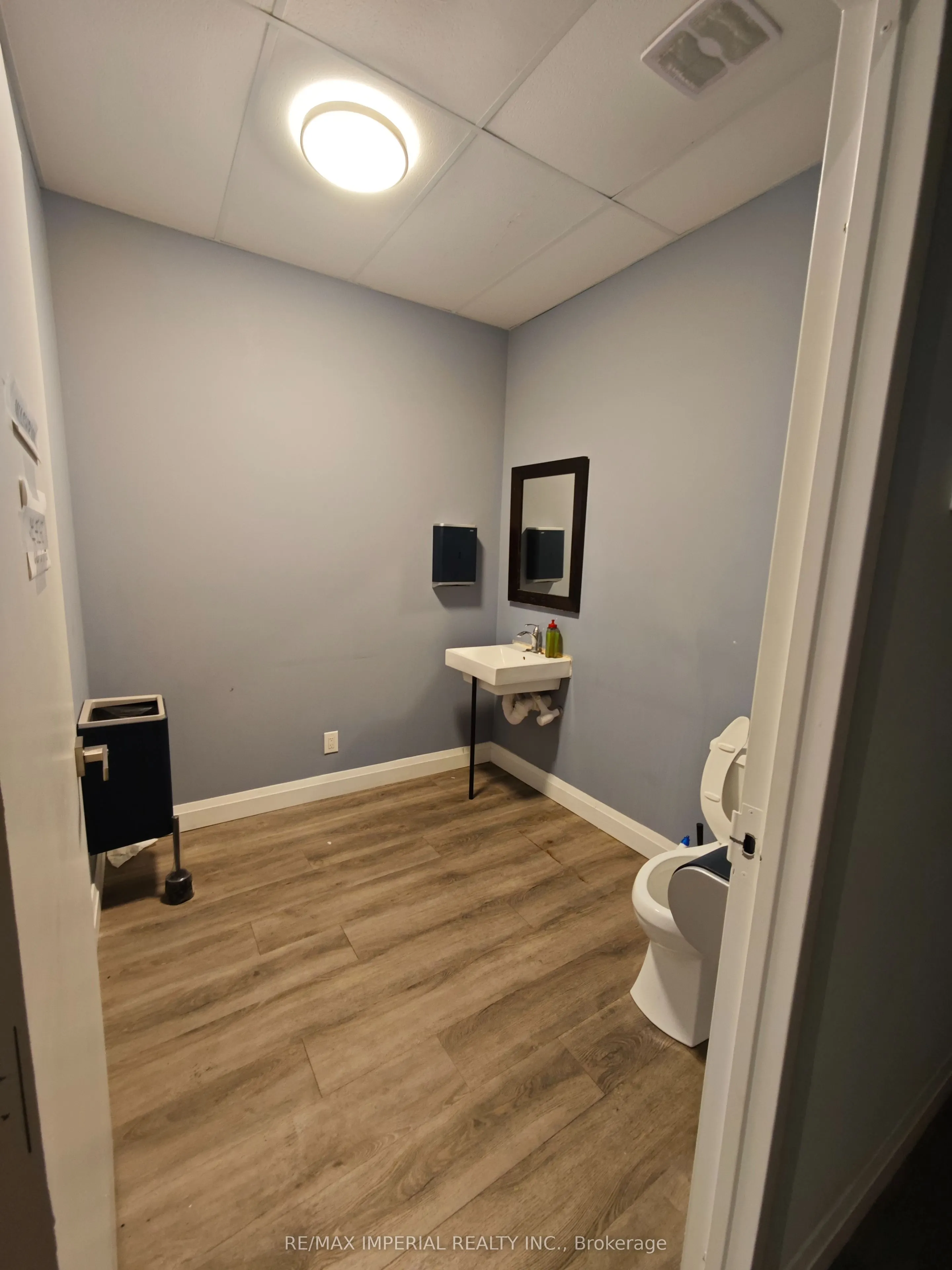 70 Forest Manor Road, #4