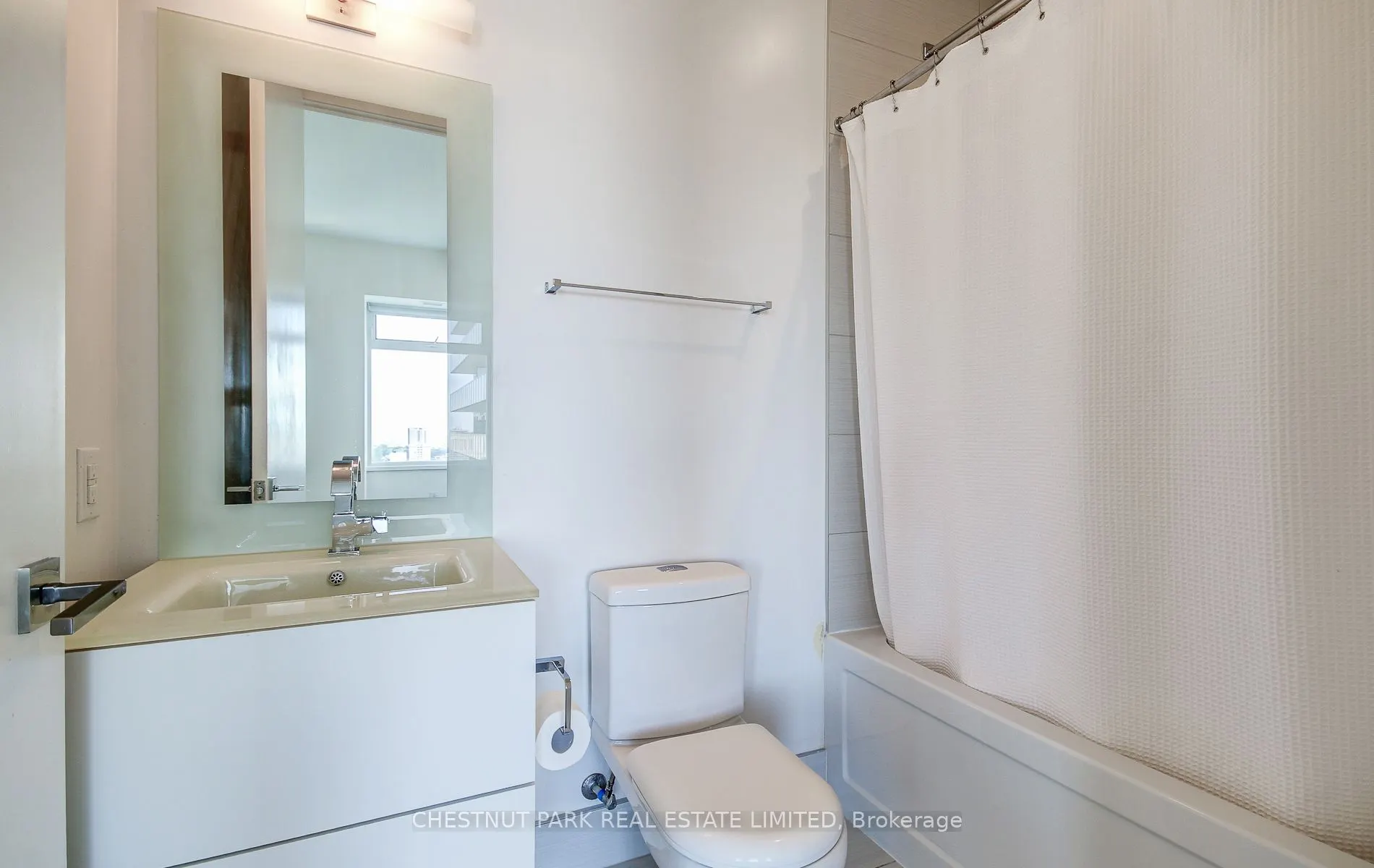 111 St Clair Avenue W, #1820