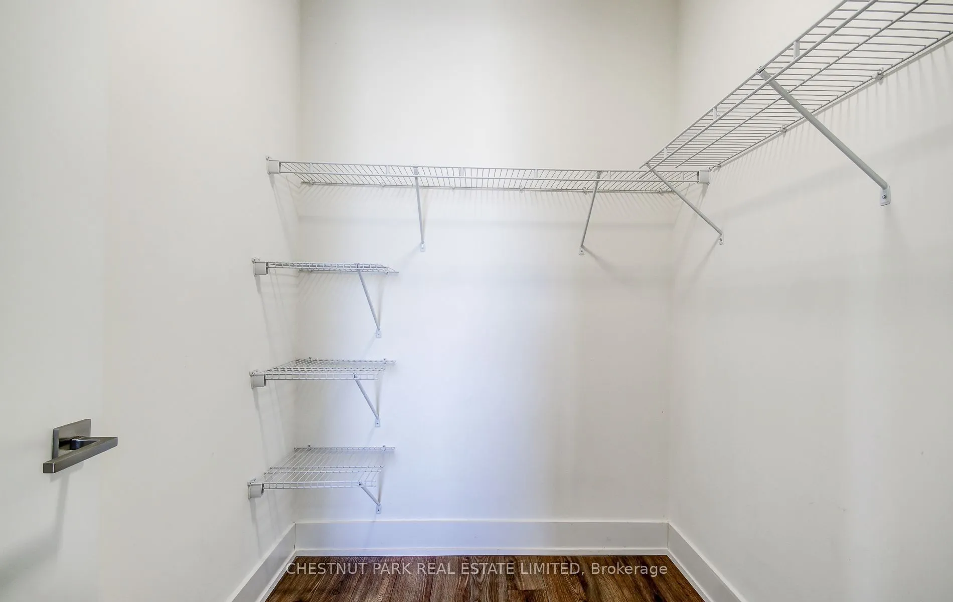 111 St Clair Avenue W, #1820
