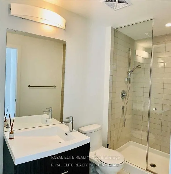 30 Nelson Street E, #3007