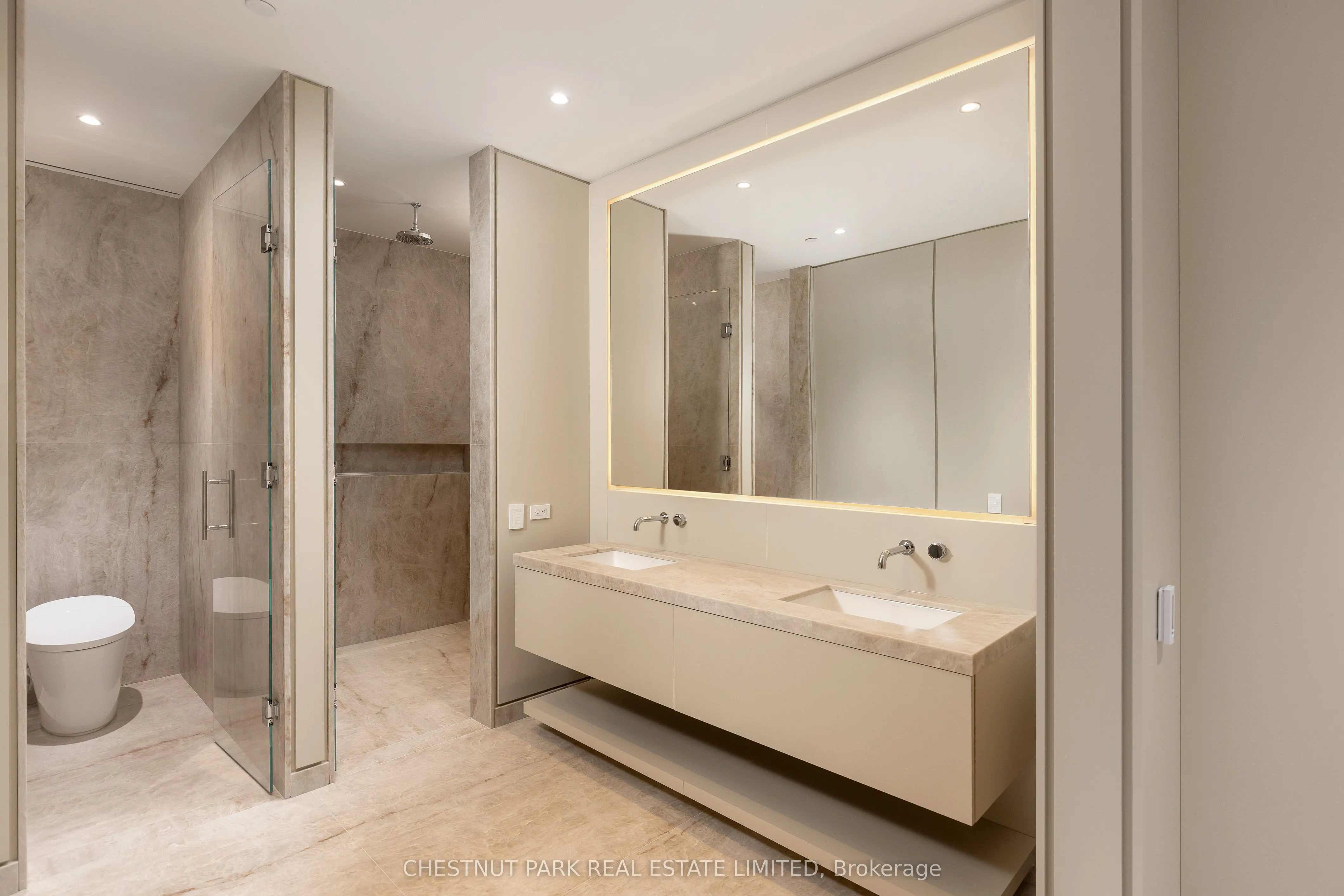 7 Dale Avenue, #106