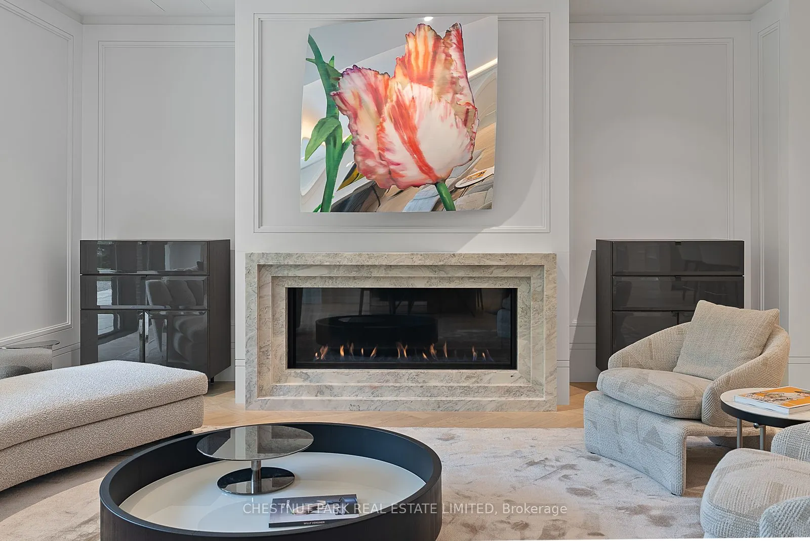 7 Dale Avenue, #102
