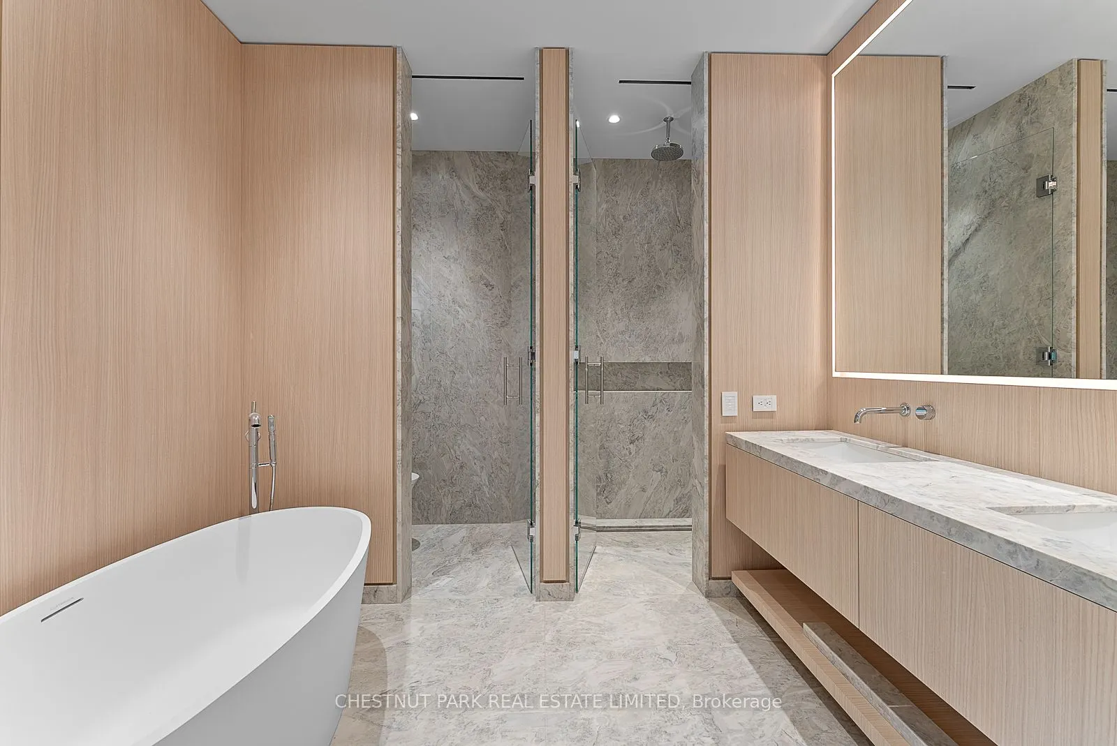 7 Dale Avenue, #102