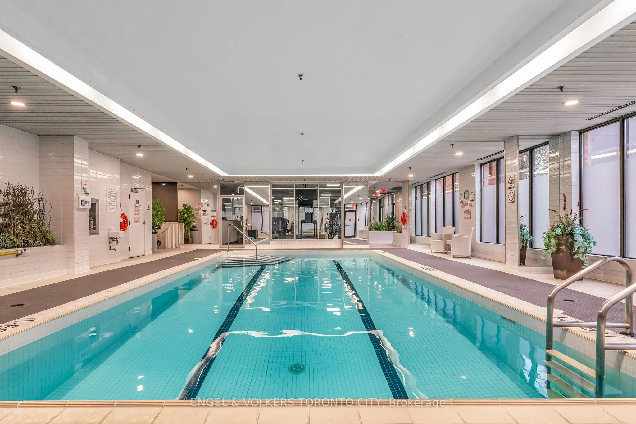 2900 yonge Street, #507