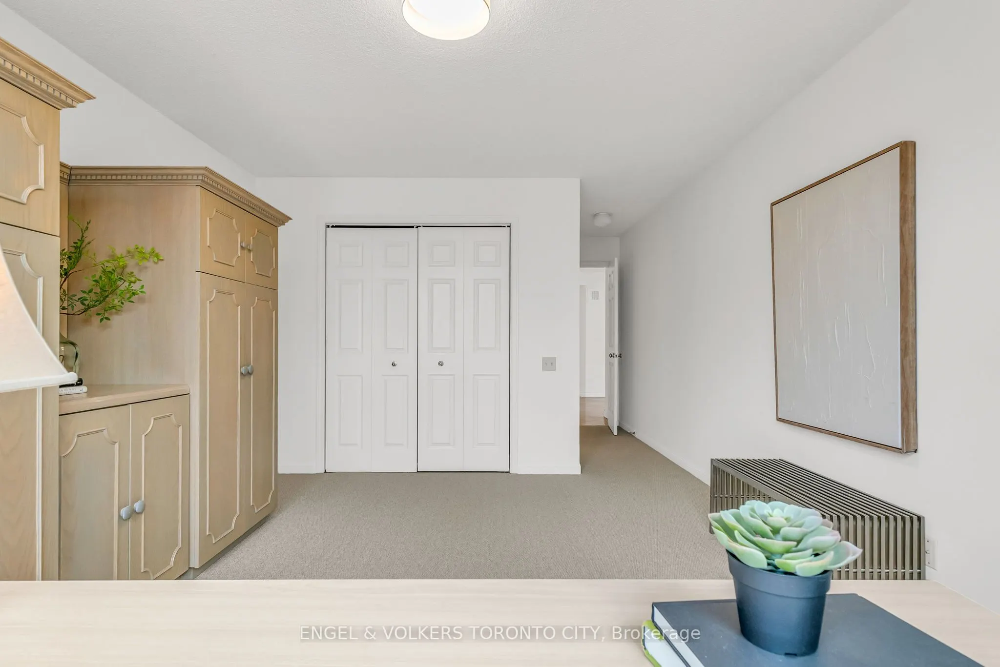 2900 yonge Street, #507