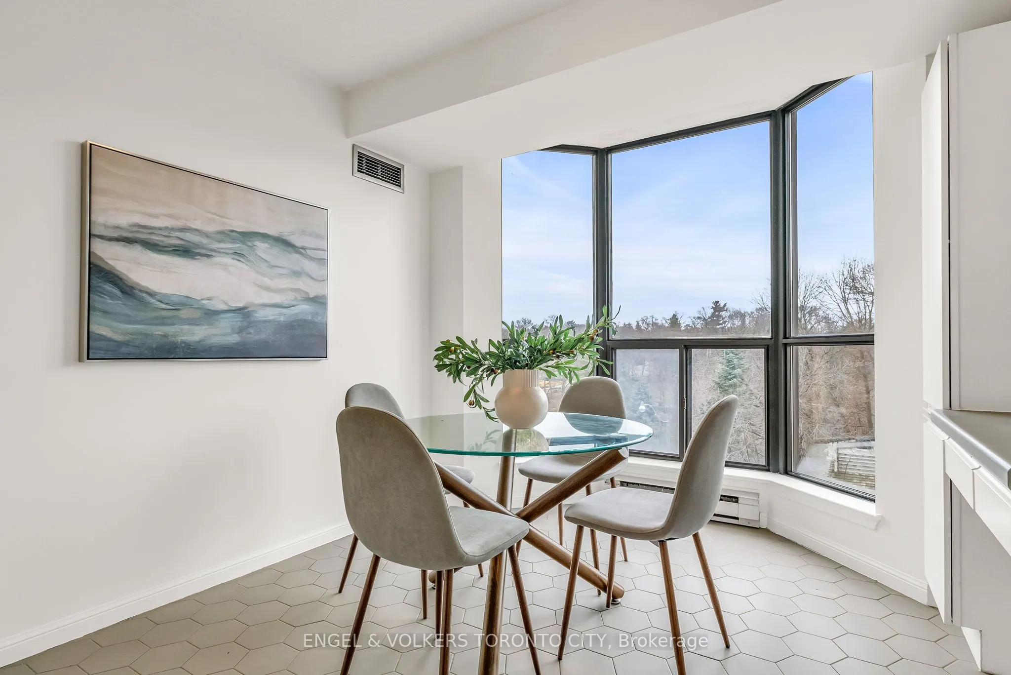 2900 yonge Street, #507