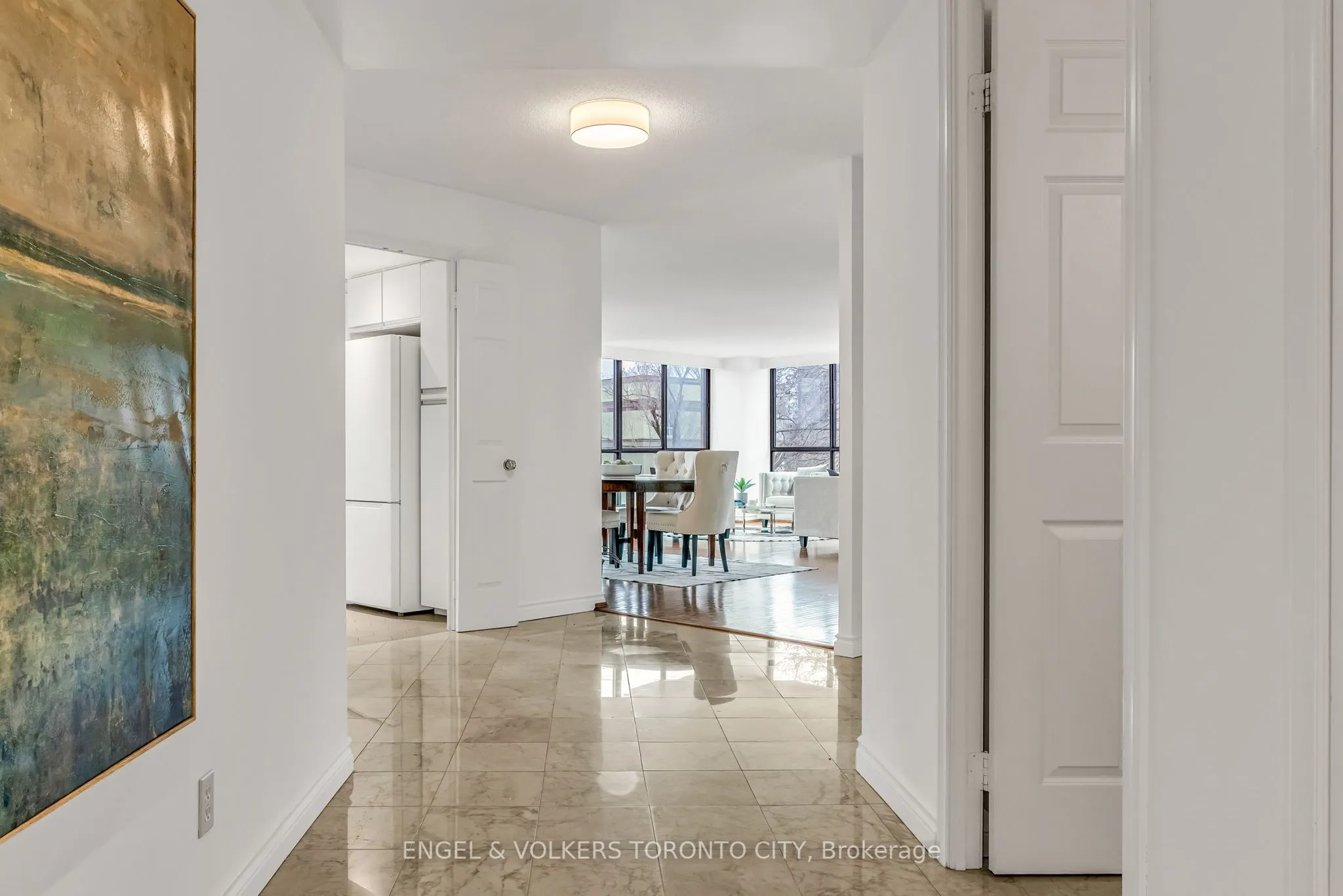 2900 yonge Street, #507