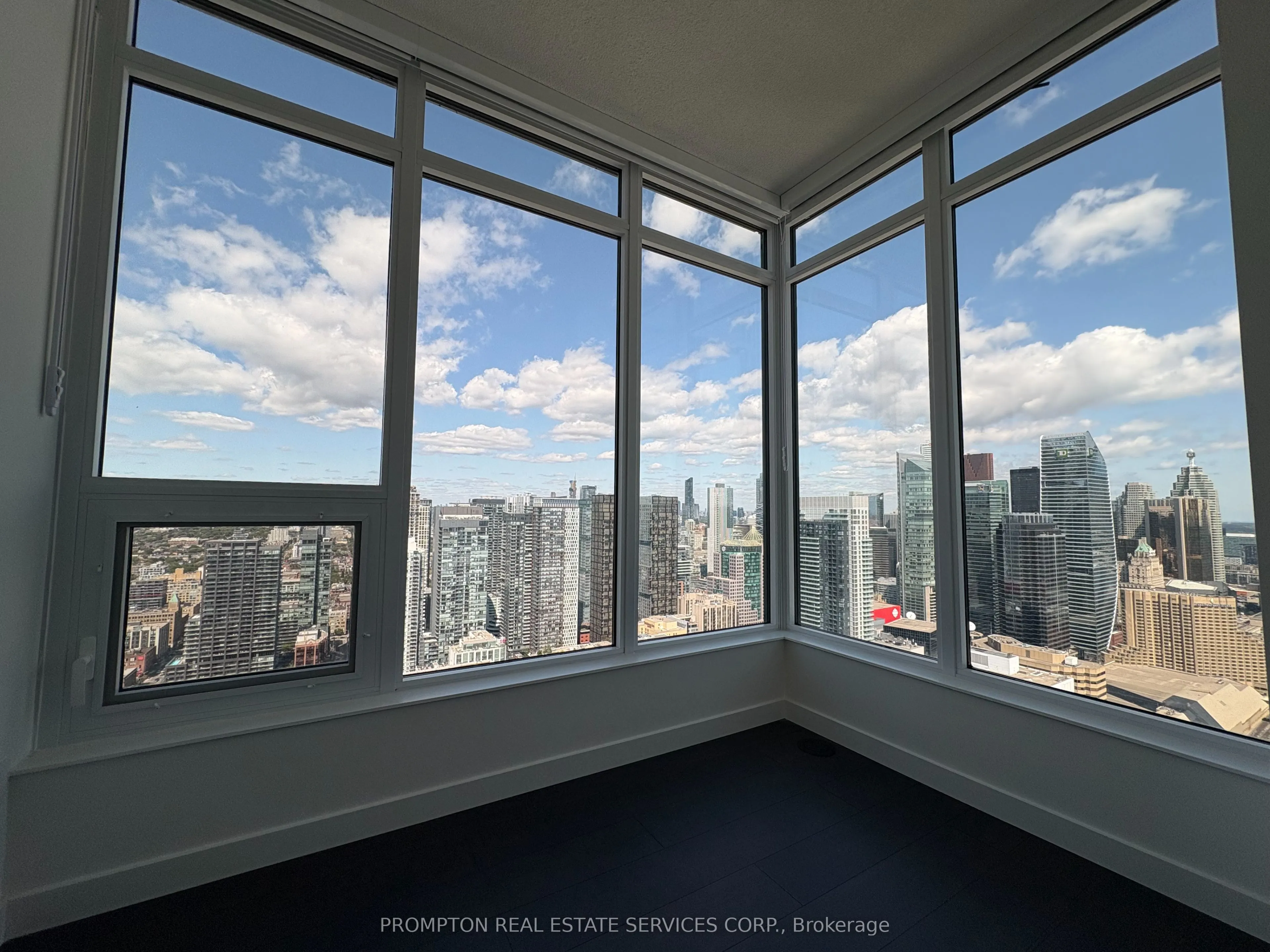1 Concord Cityplace Way, #5603