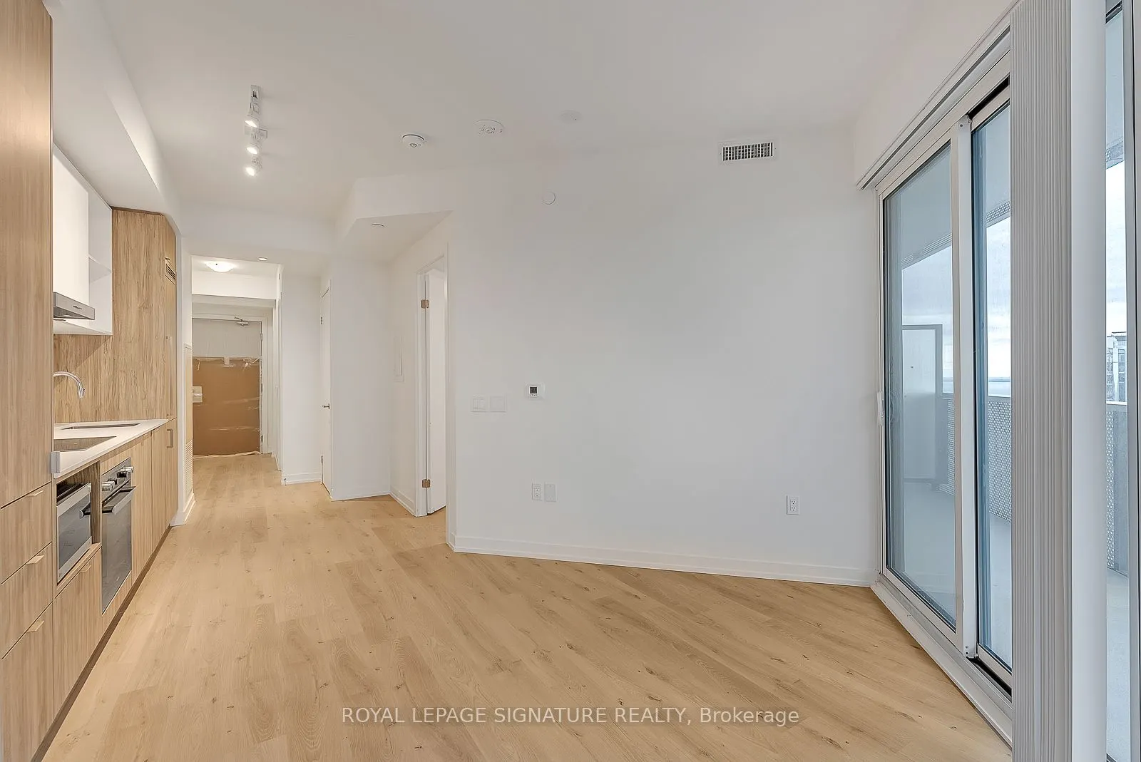 138 Downes Street, #7312