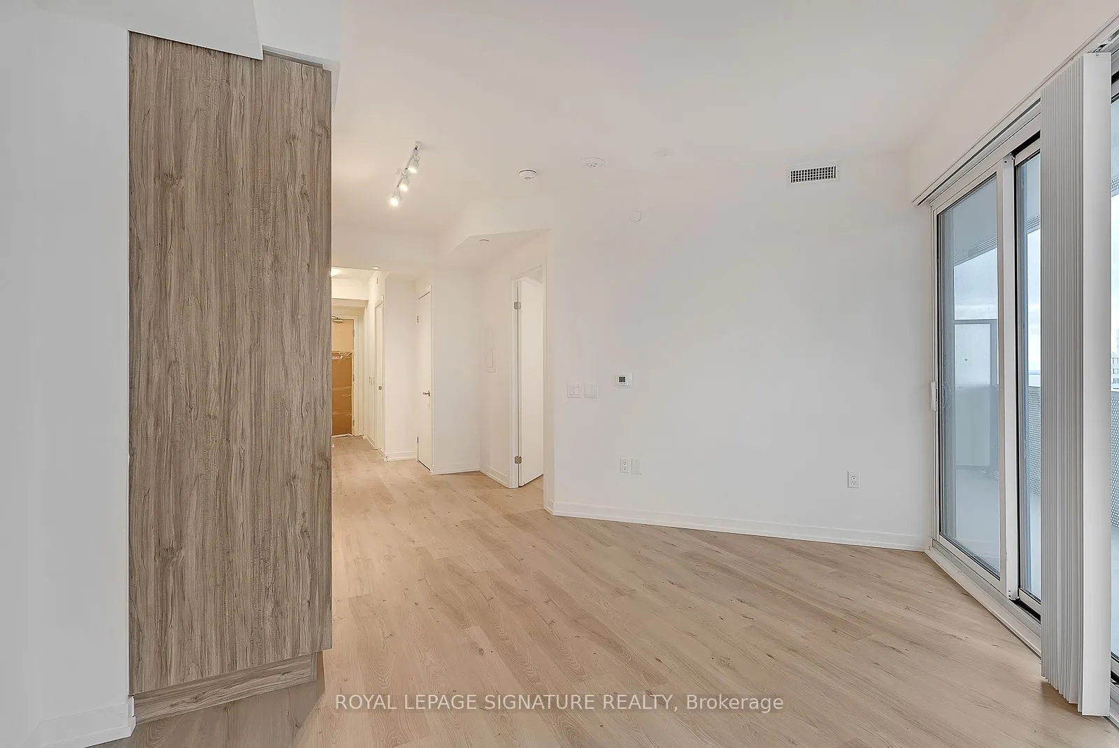 138 Downes Street, #7312