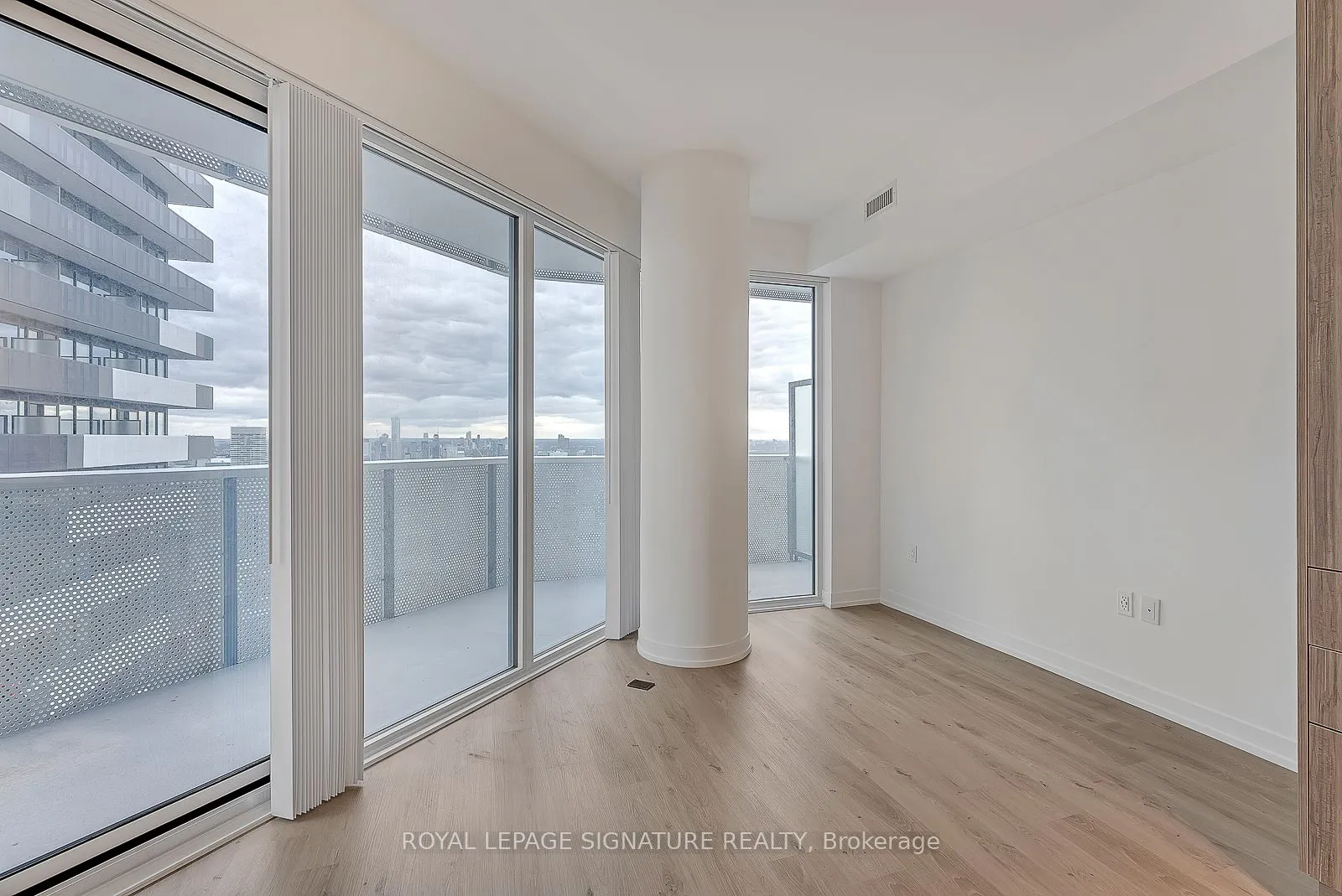 138 Downes Street, #7312