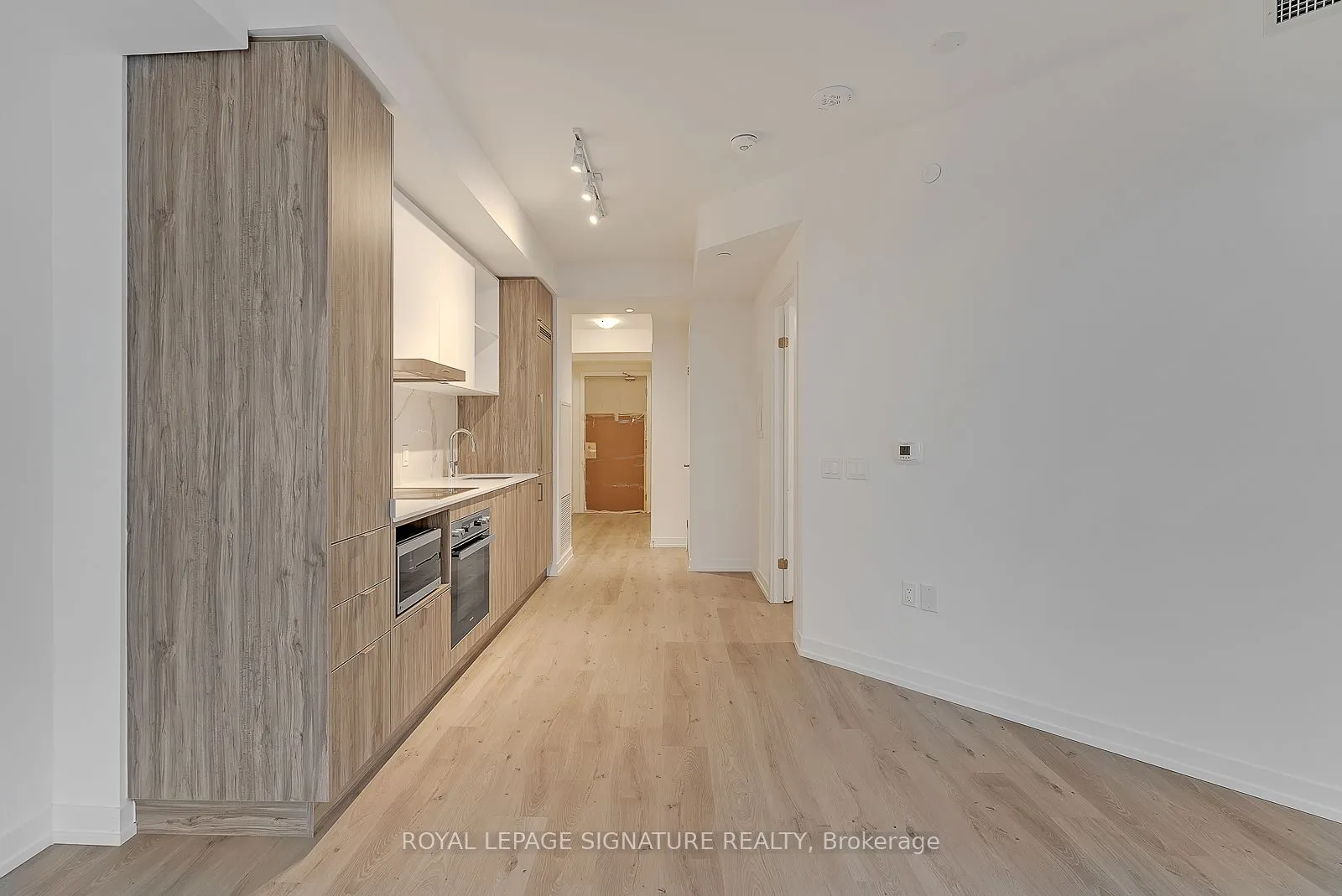 138 Downes Street, #7312