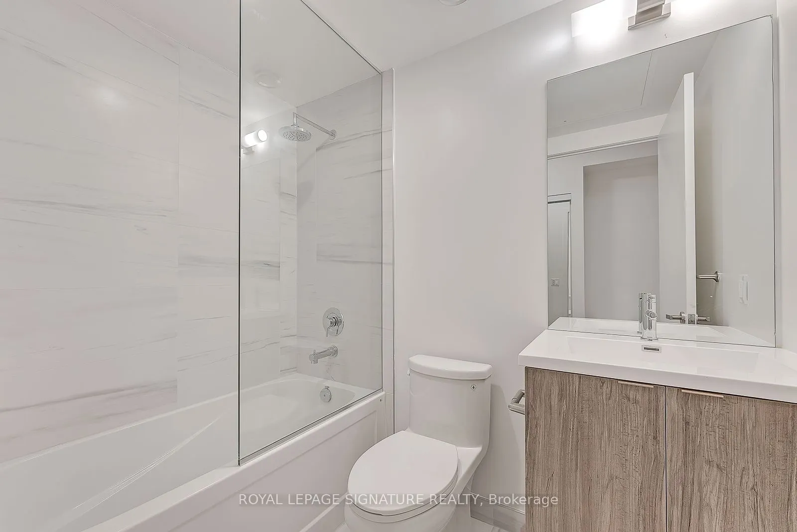 138 Downes Street, #7312