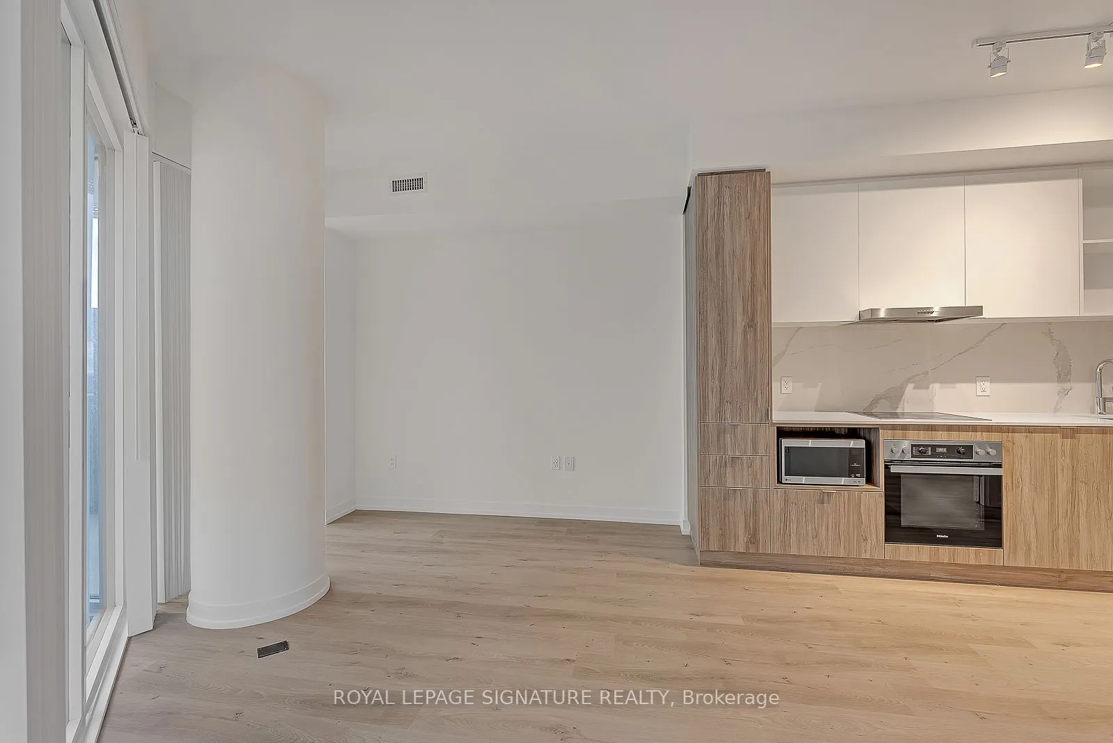 138 Downes Street, #7312