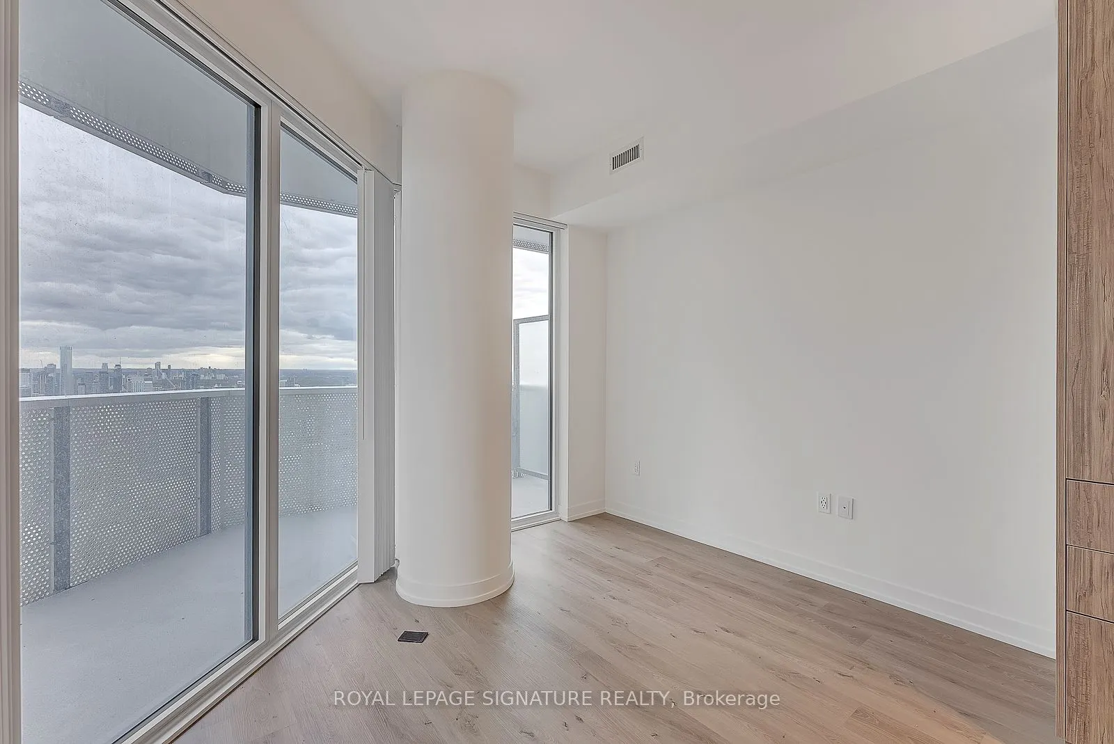 138 Downes Street, #7312