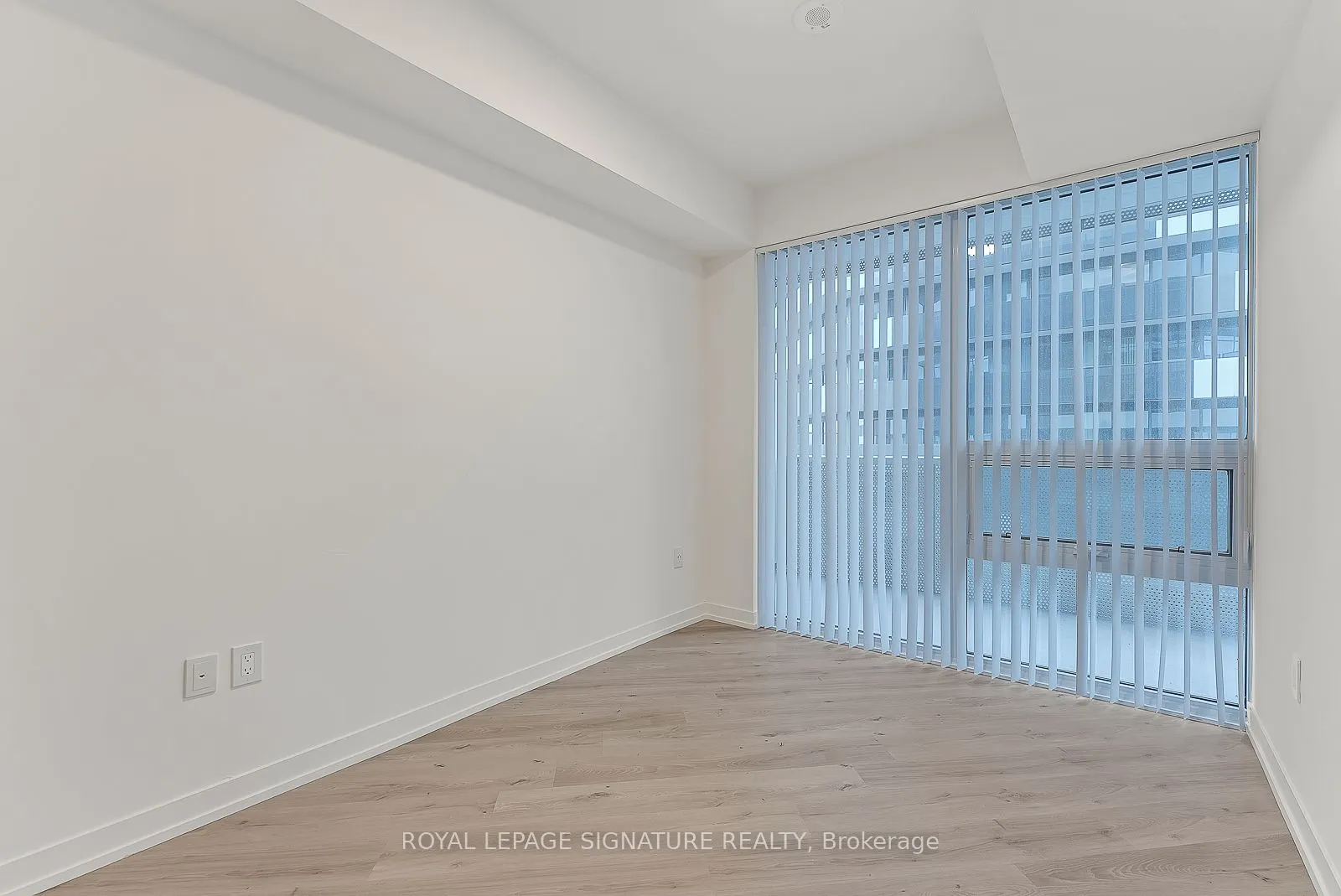 138 Downes Street, #7312
