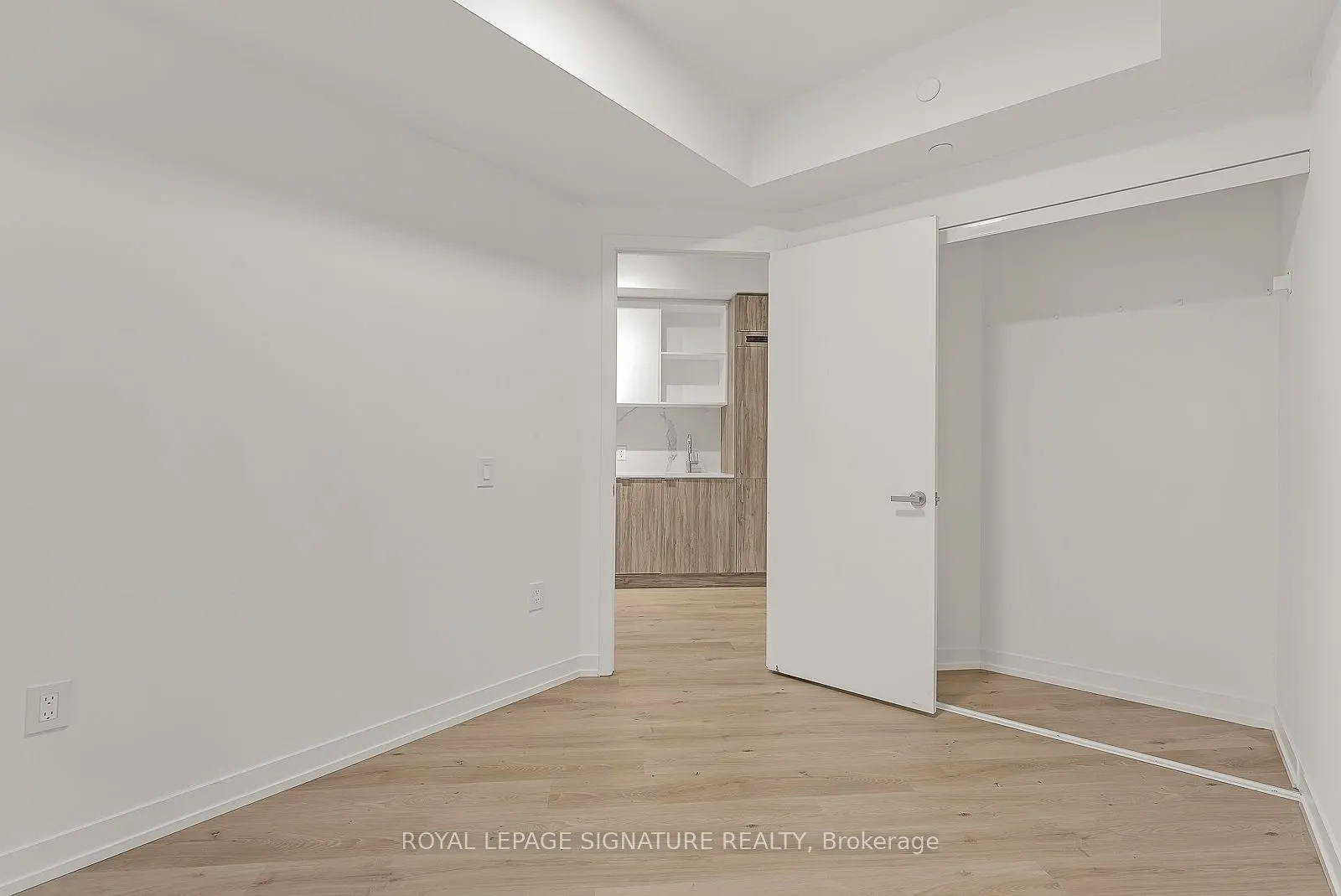 138 Downes Street, #7312