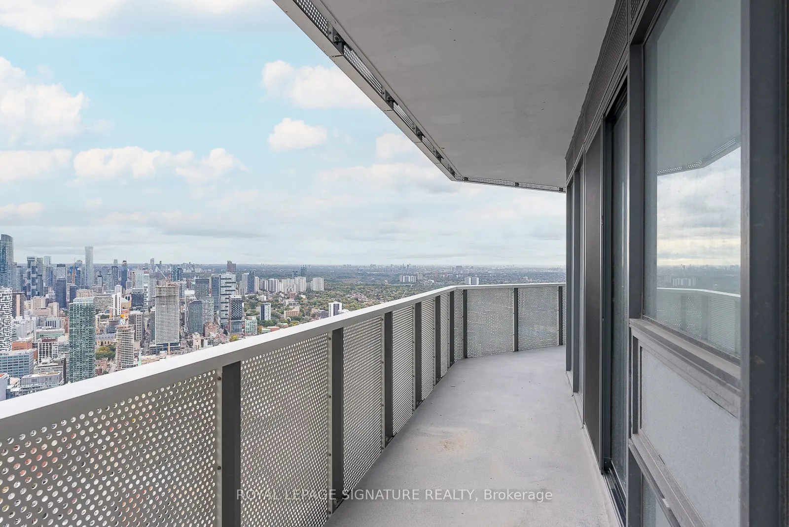 138 Downes Street, #7312