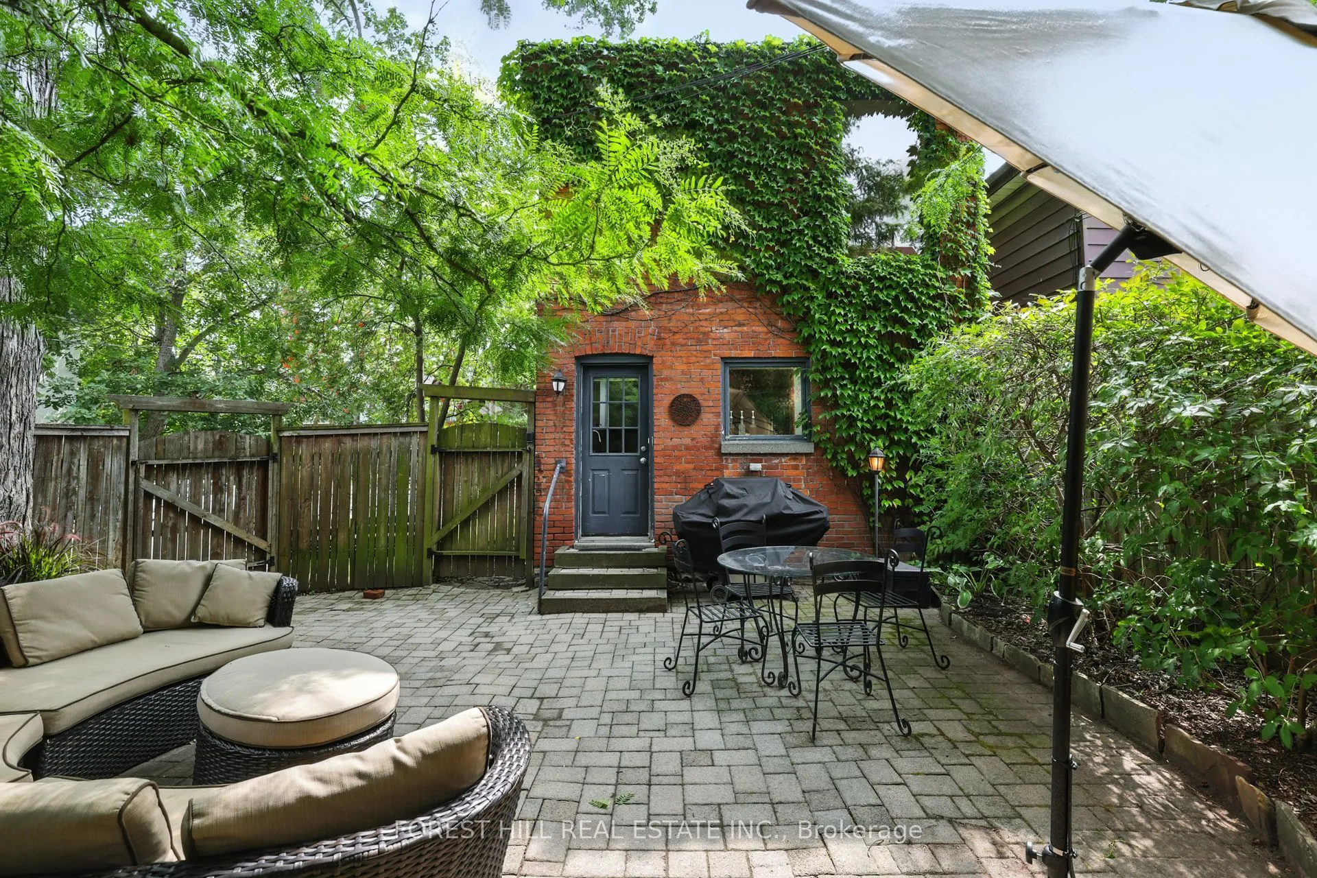 54 Afton Avenue