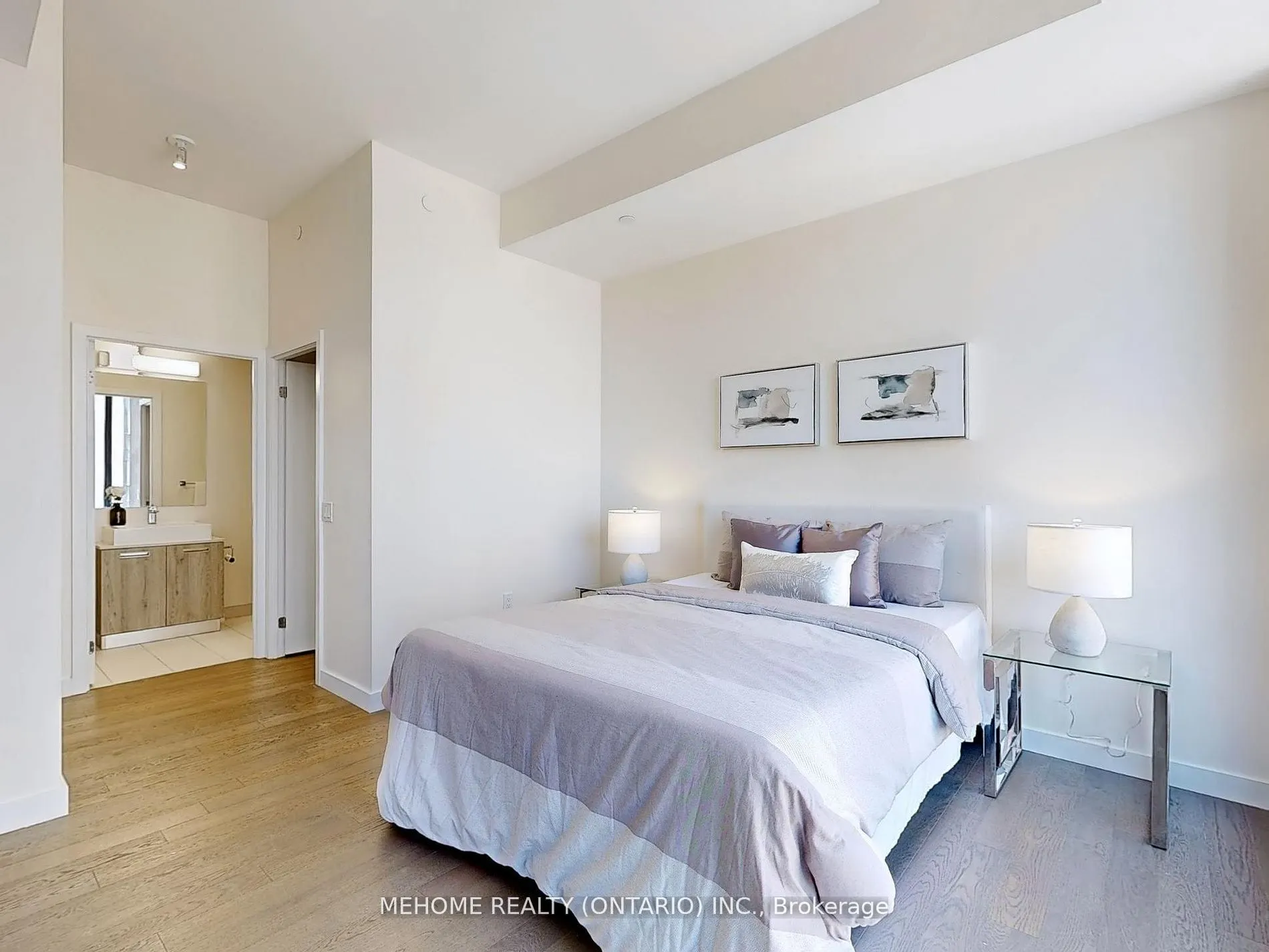 2A Church Street, #702