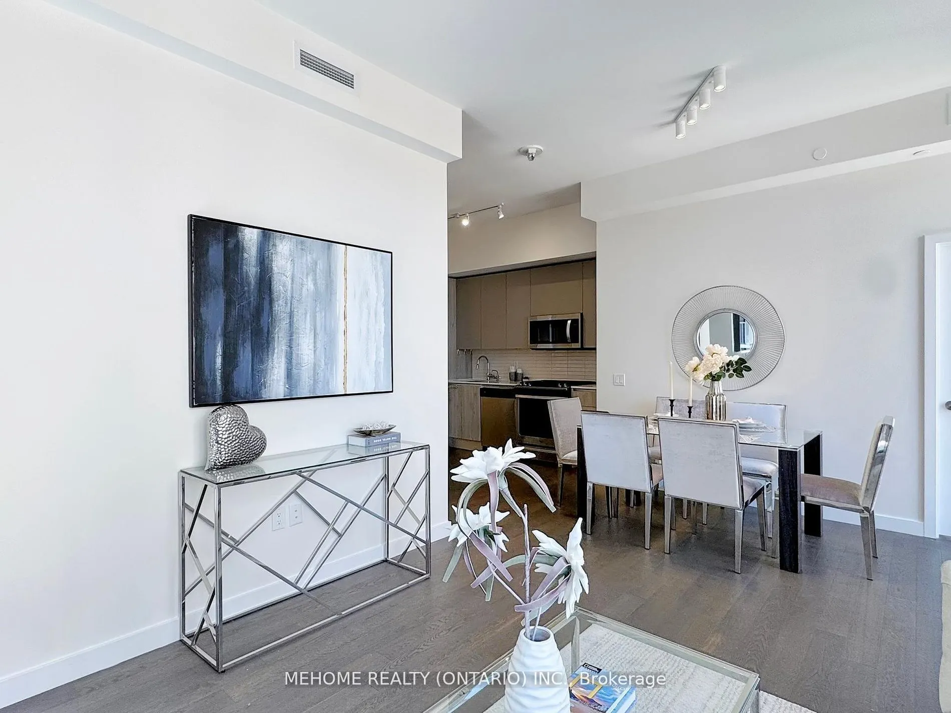 2A Church Street, #702