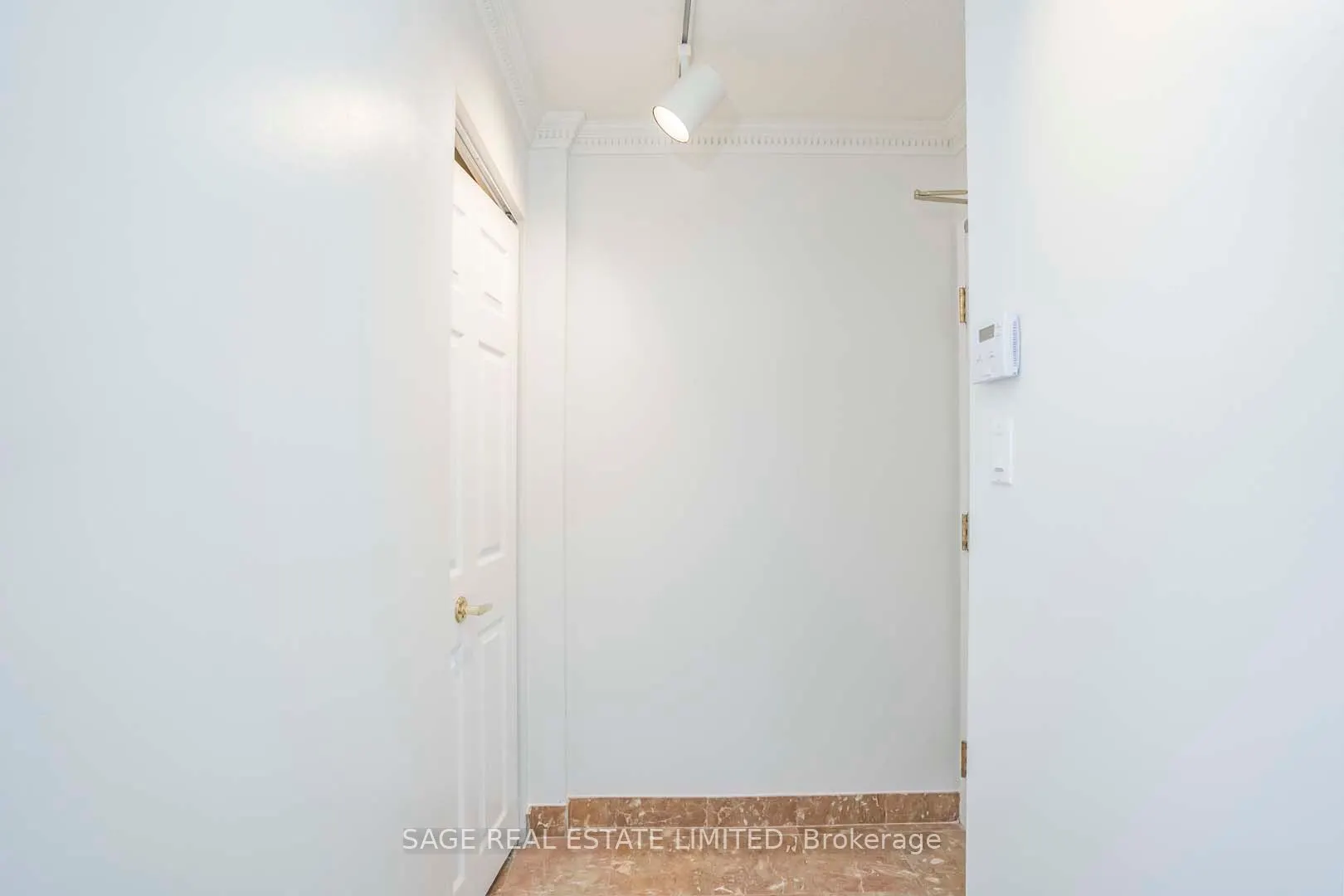 270 Queens Quay W, #201