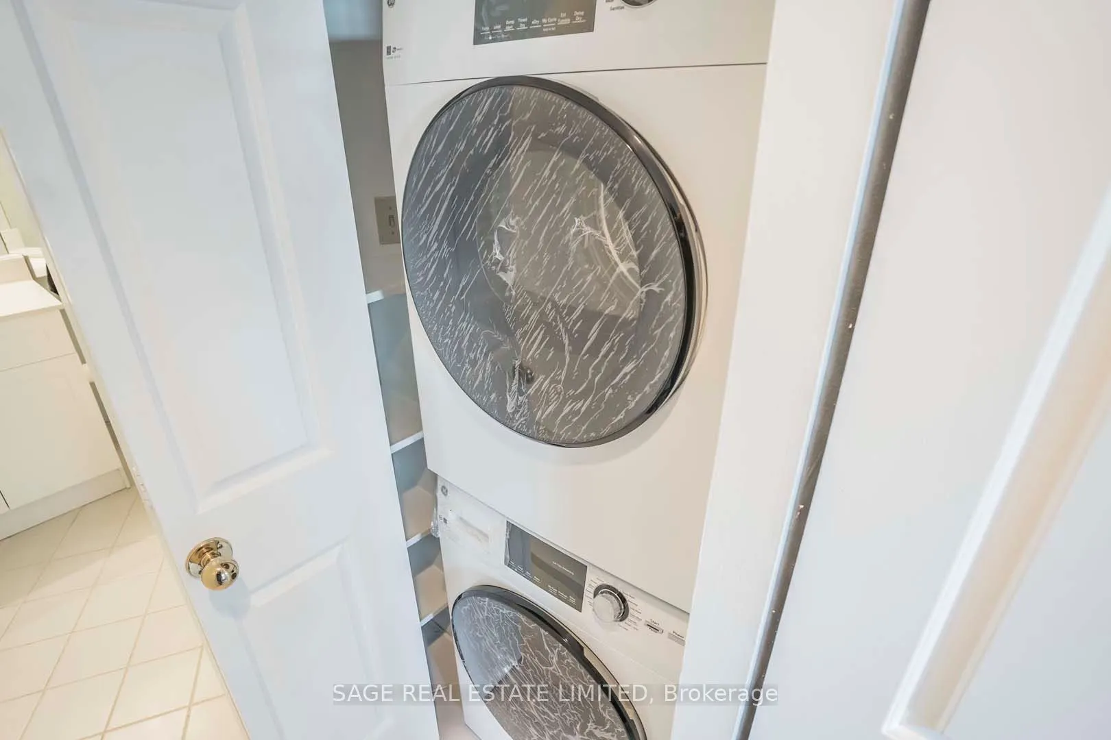 270 Queens Quay W, #201